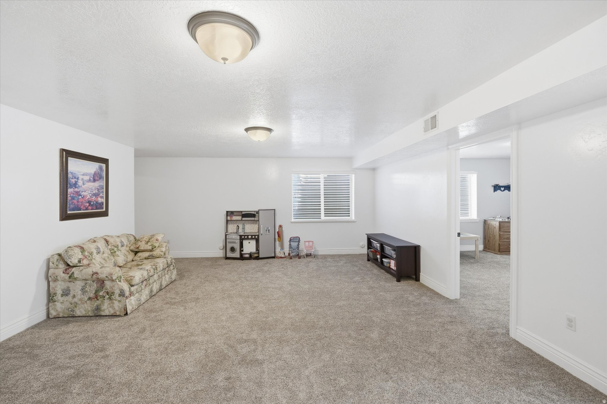 STONE HAVEN - Residential