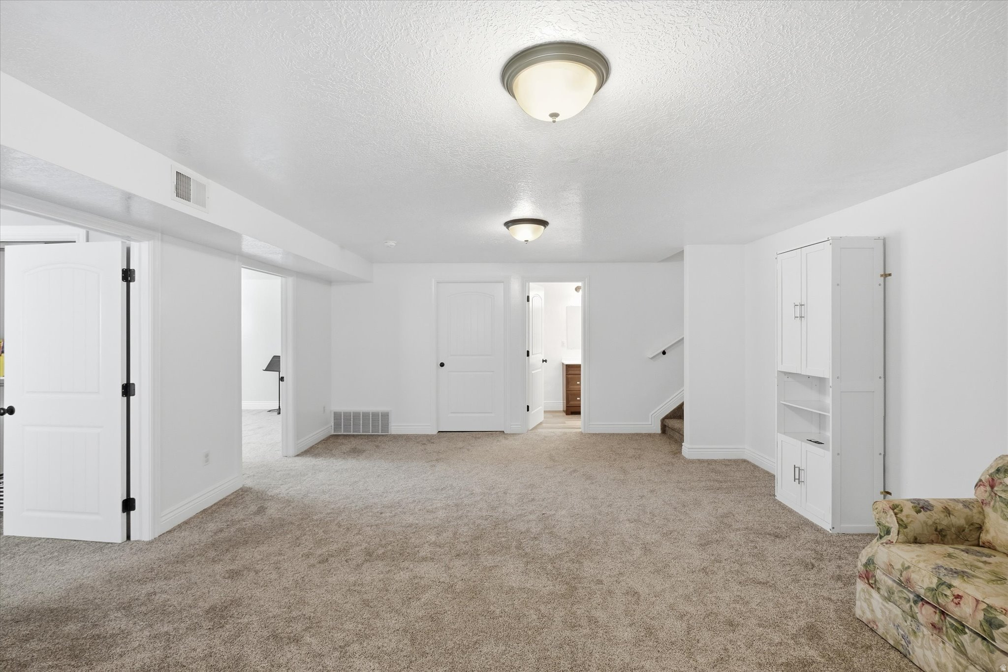 STONE HAVEN - Residential