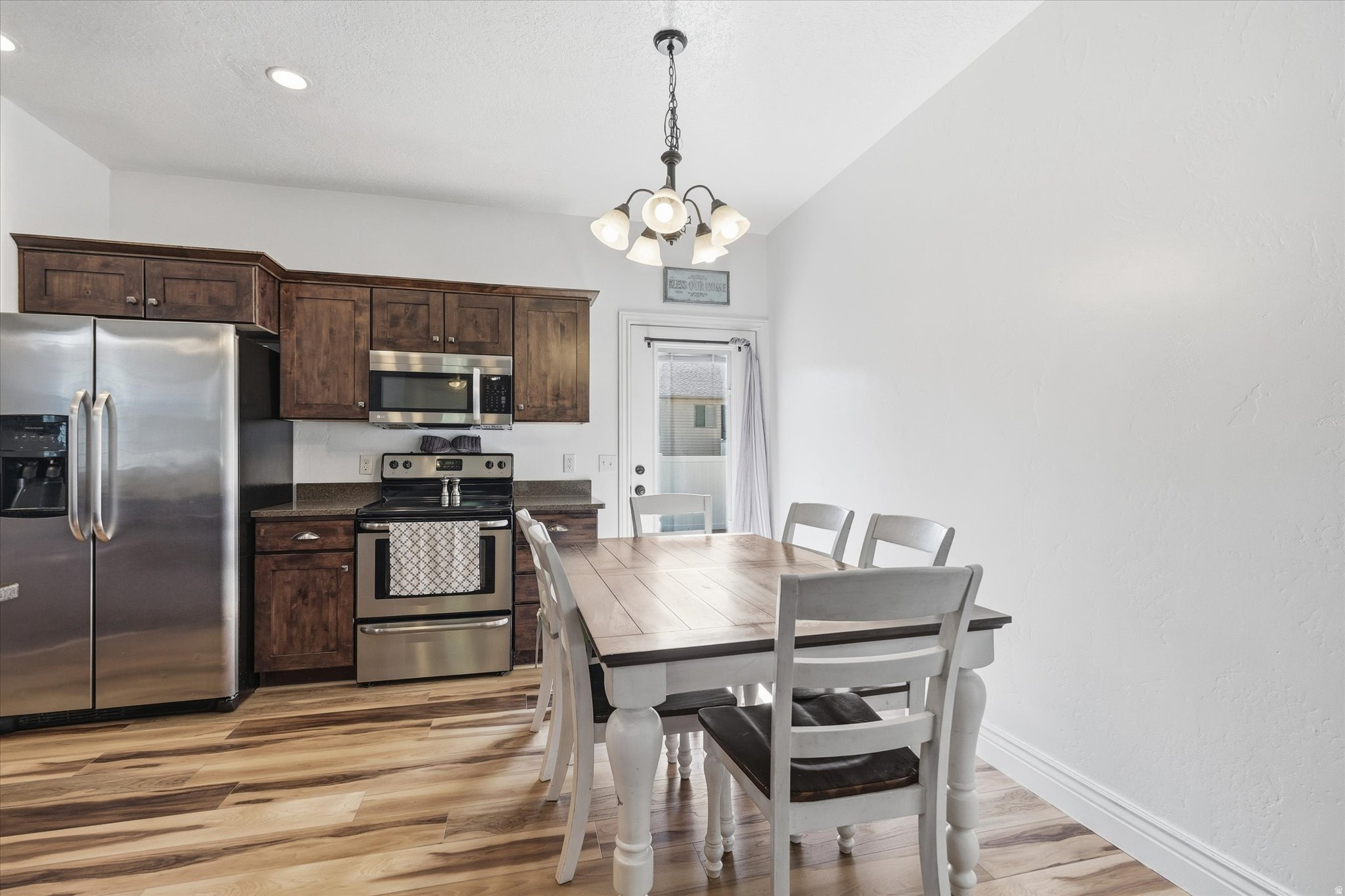 STONE HAVEN - Residential
