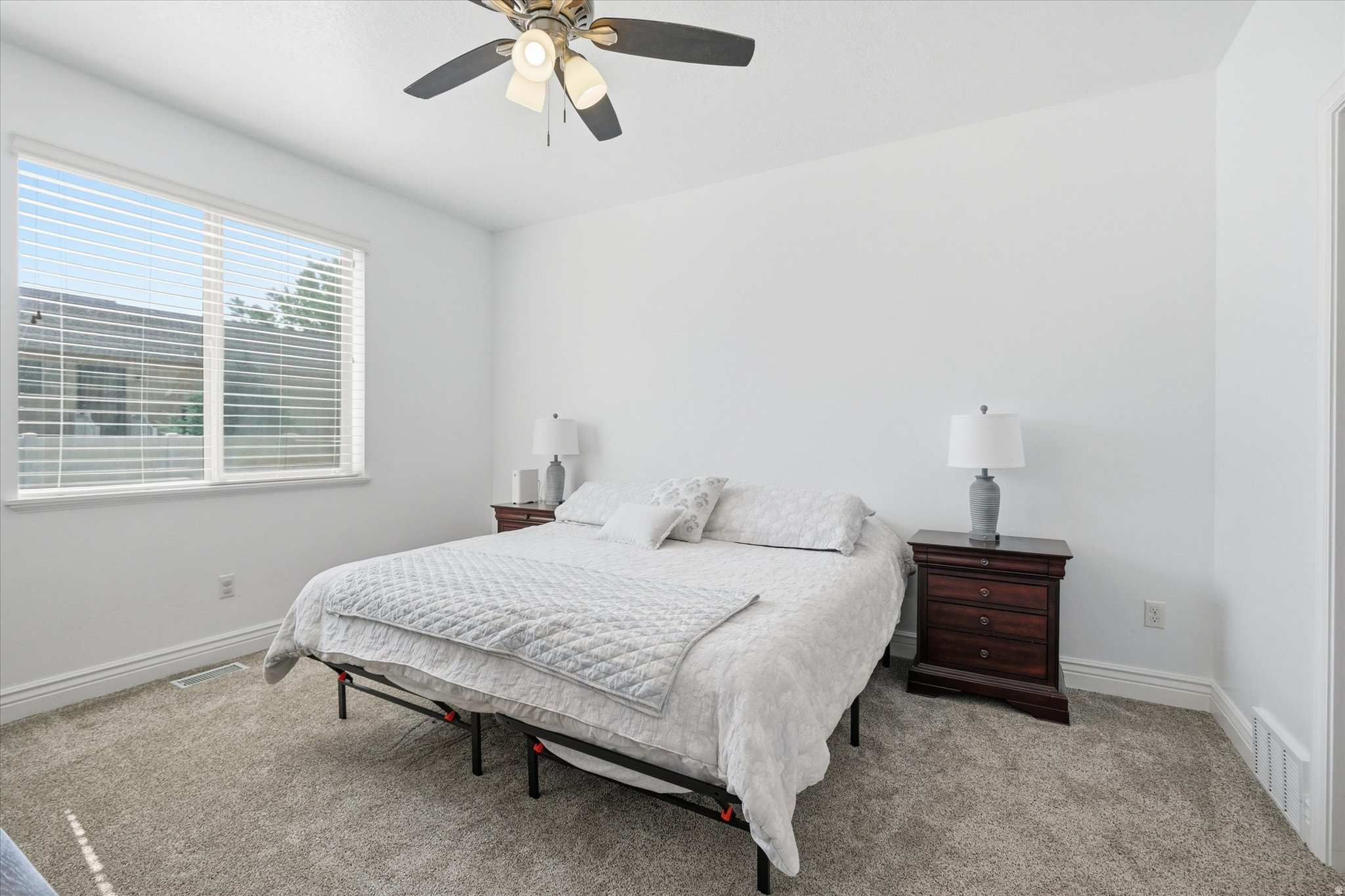STONE HAVEN - Residential