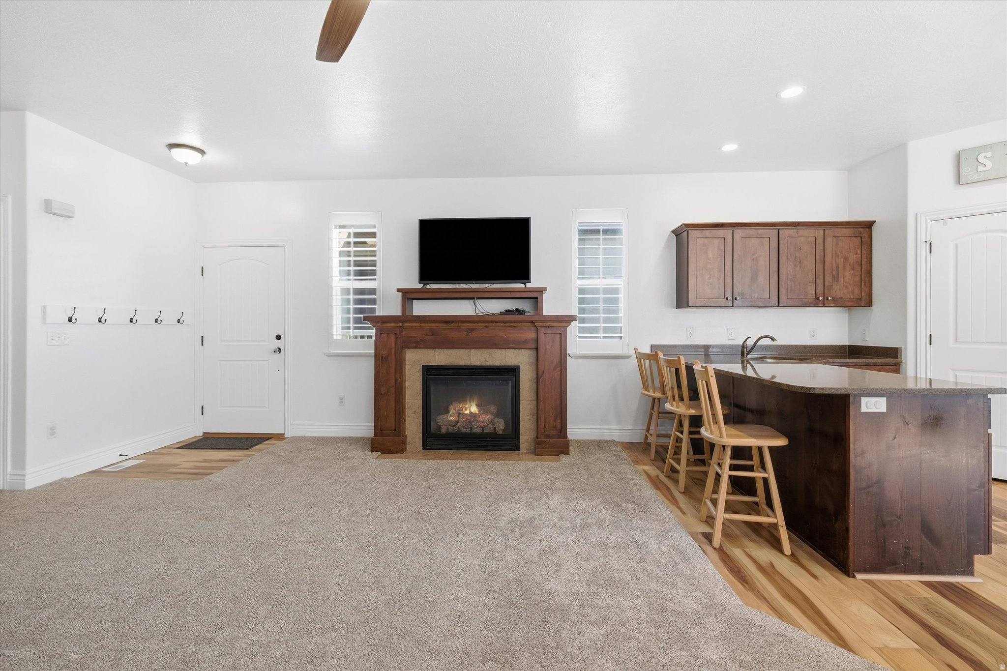 STONE HAVEN - Residential