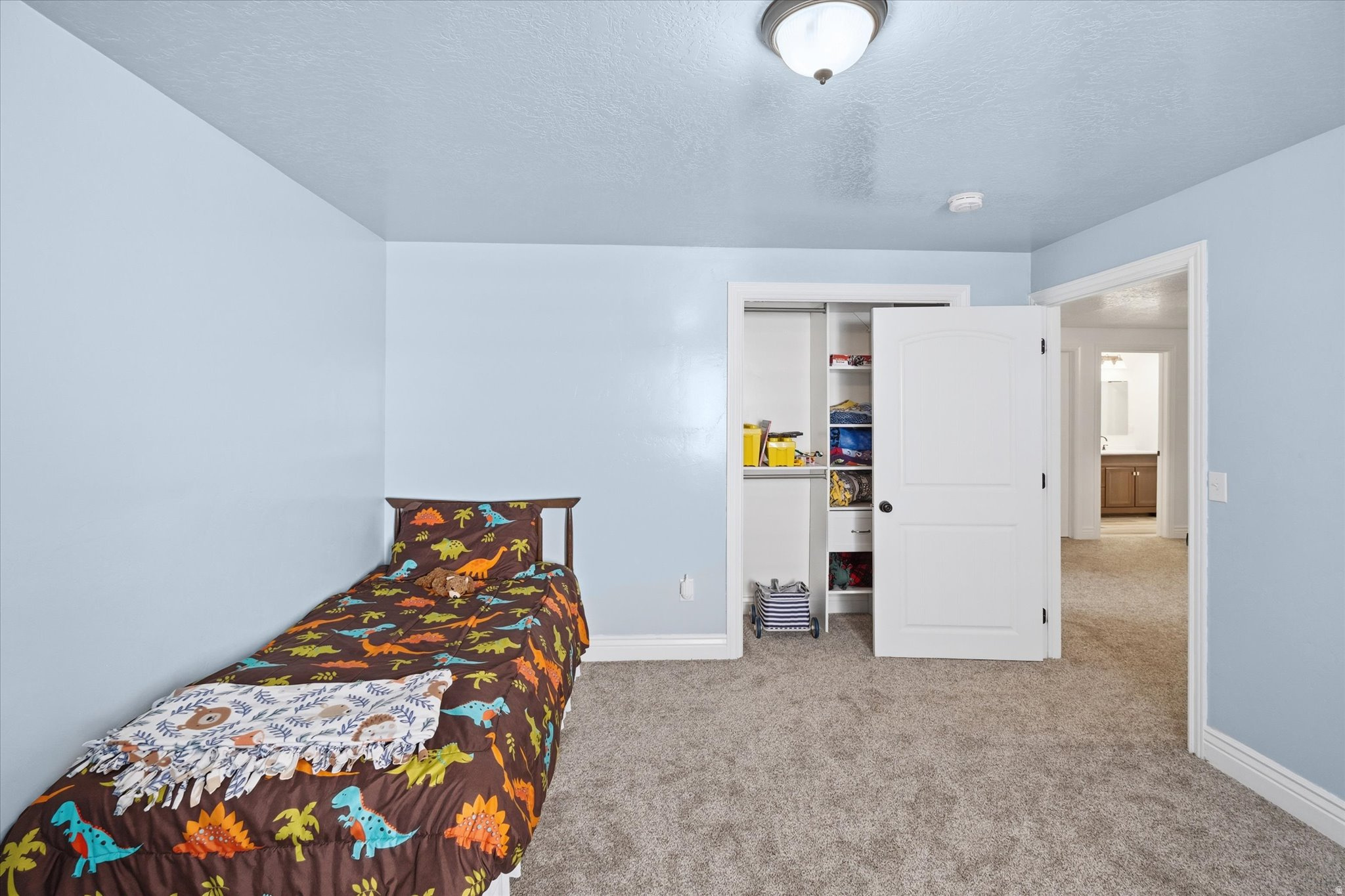 STONE HAVEN - Residential