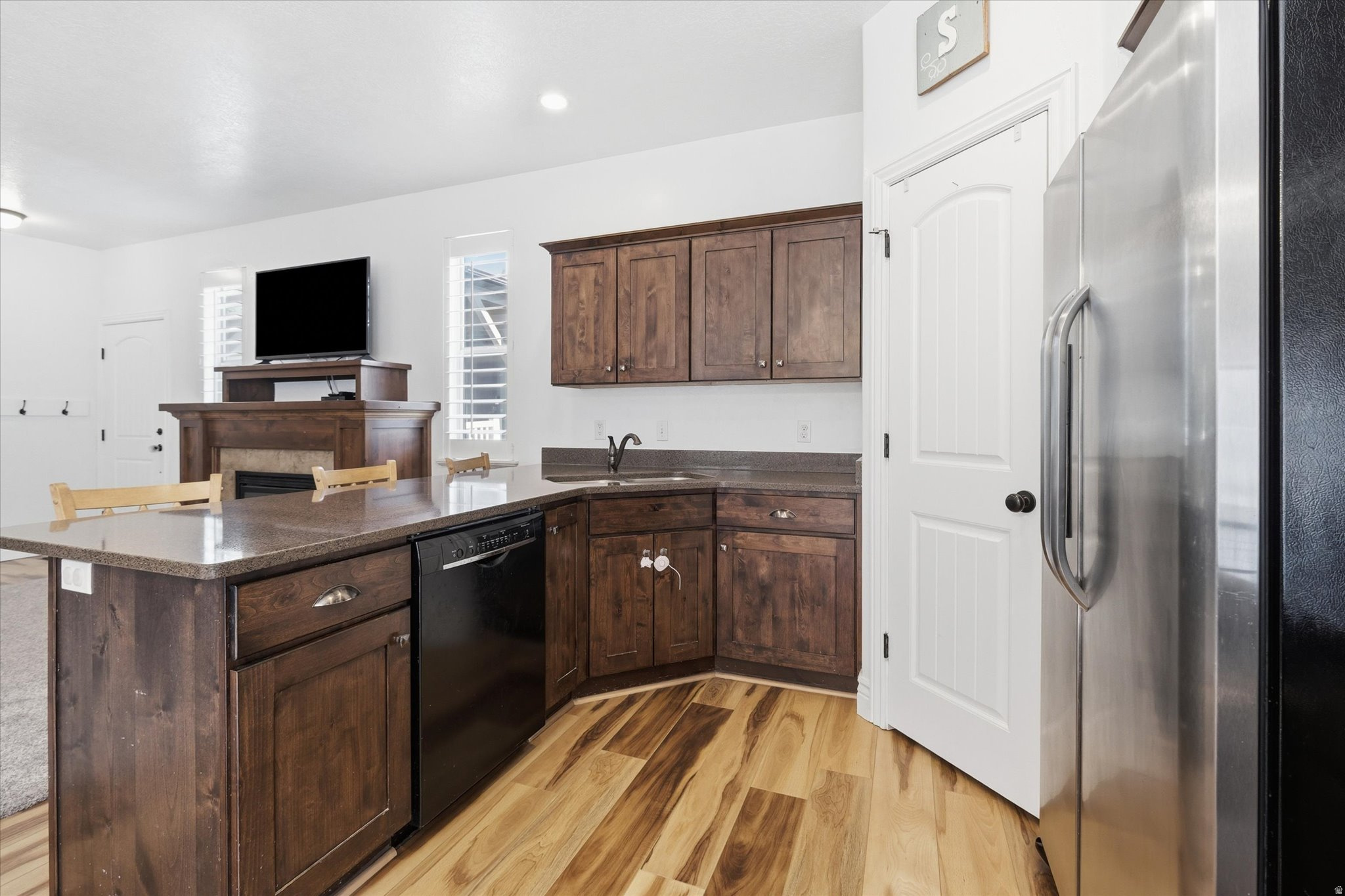 STONE HAVEN - Residential