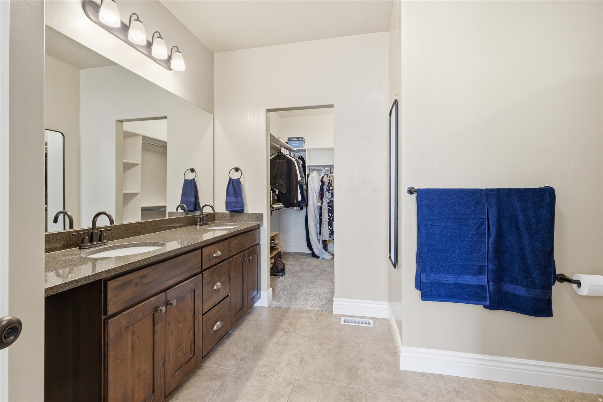 STONE HAVEN - Residential