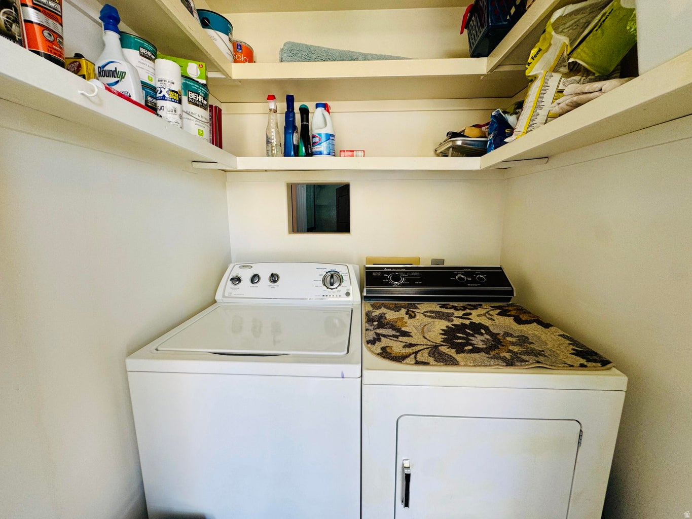 CANYON BREEZE RV RESORT - Residential