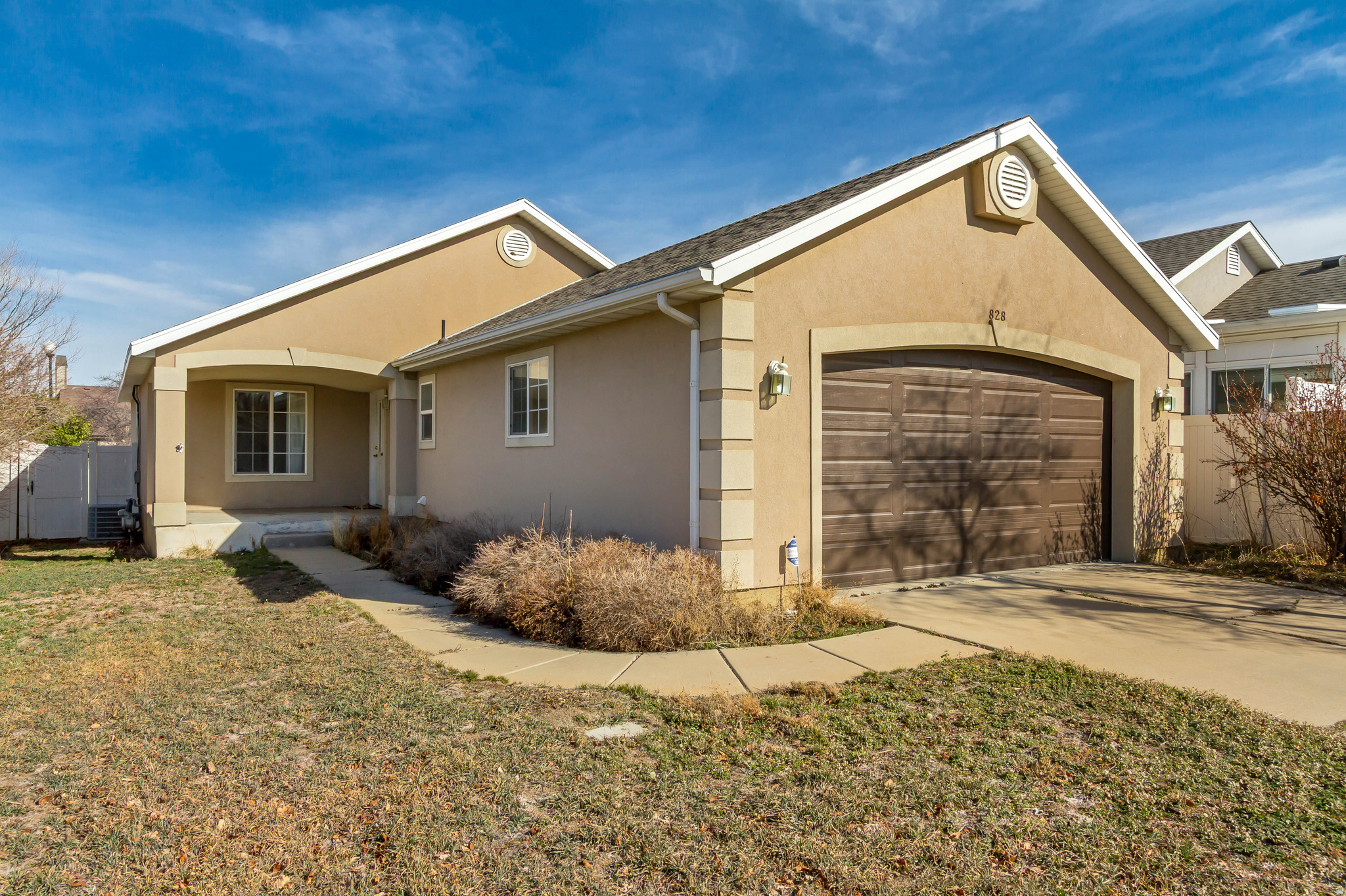 RIVERSIDE ESTATES - Residential