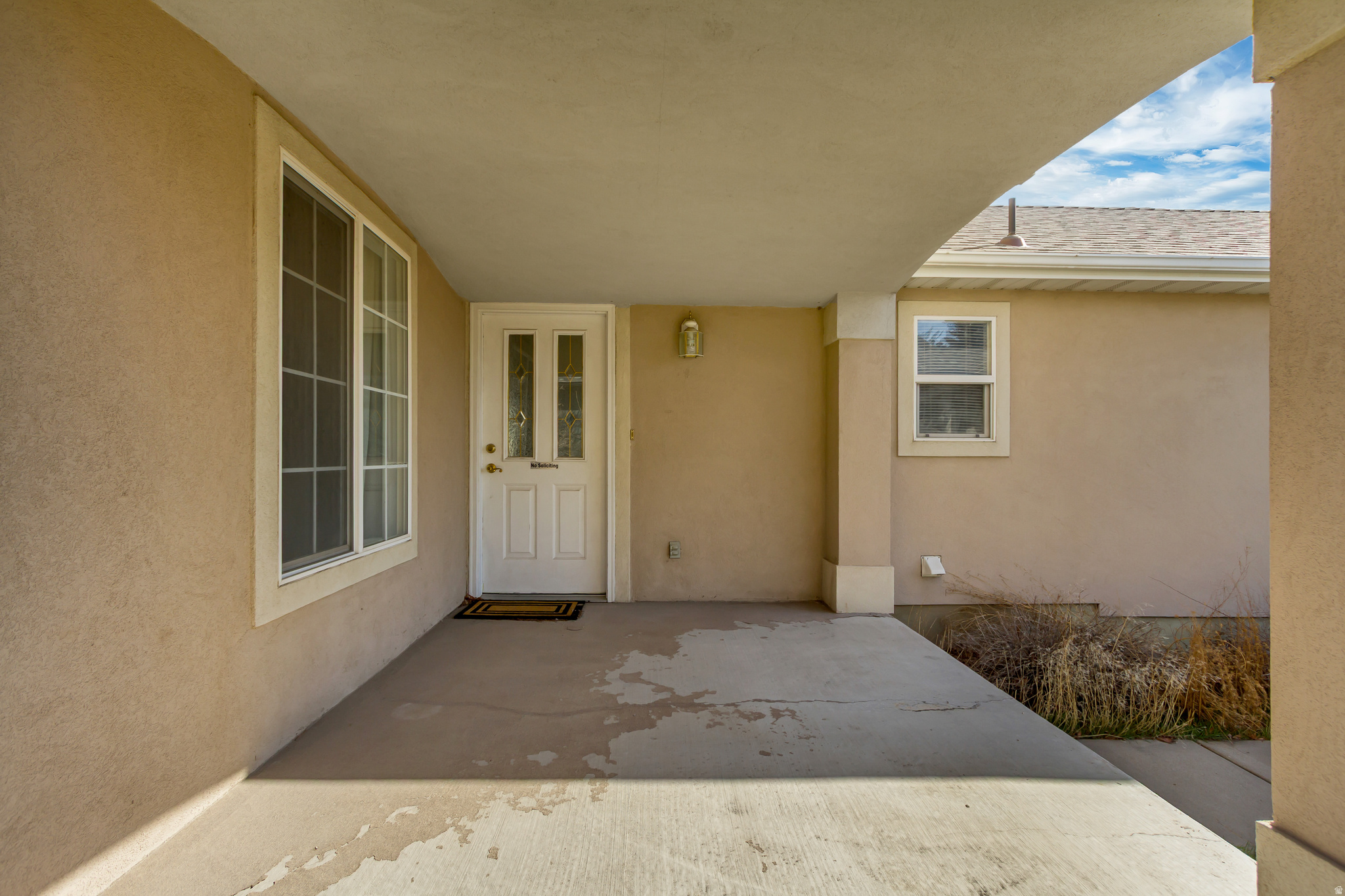RIVERSIDE ESTATES - Residential