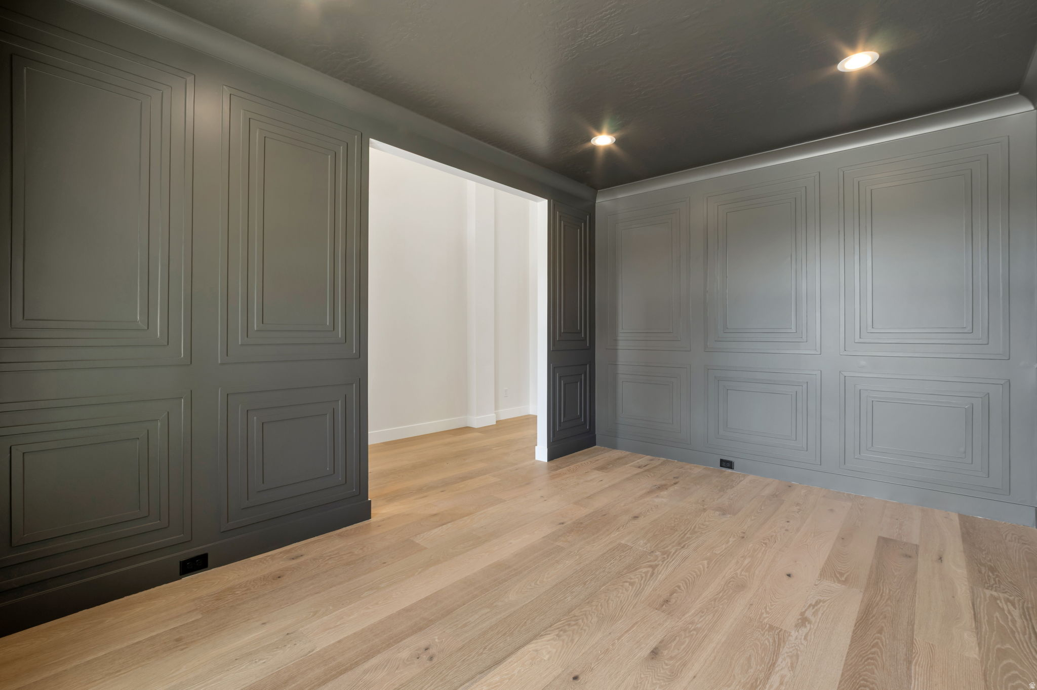 EASTRIDGE ESTATES - Residential