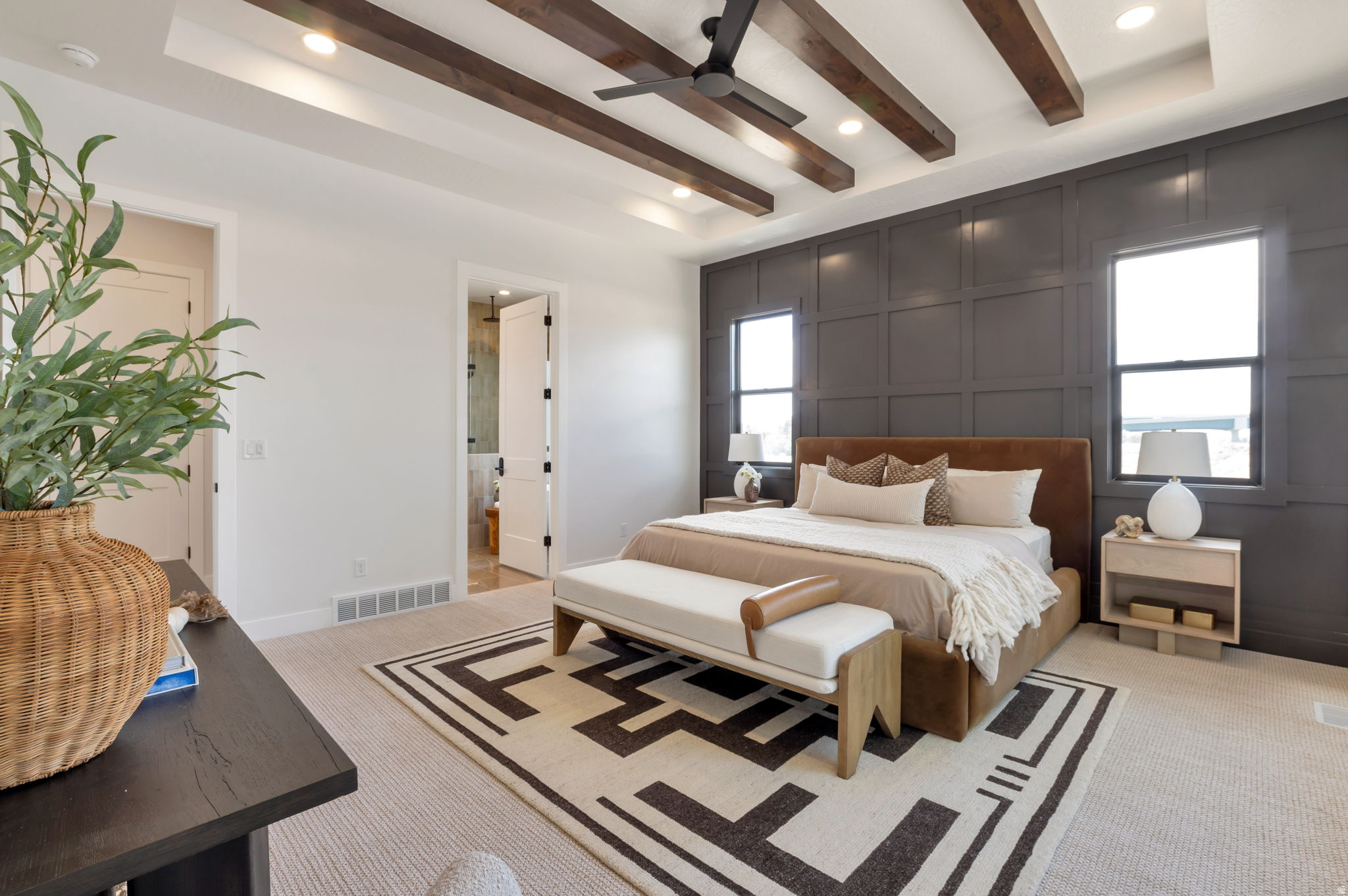 EASTRIDGE ESTATES - Residential