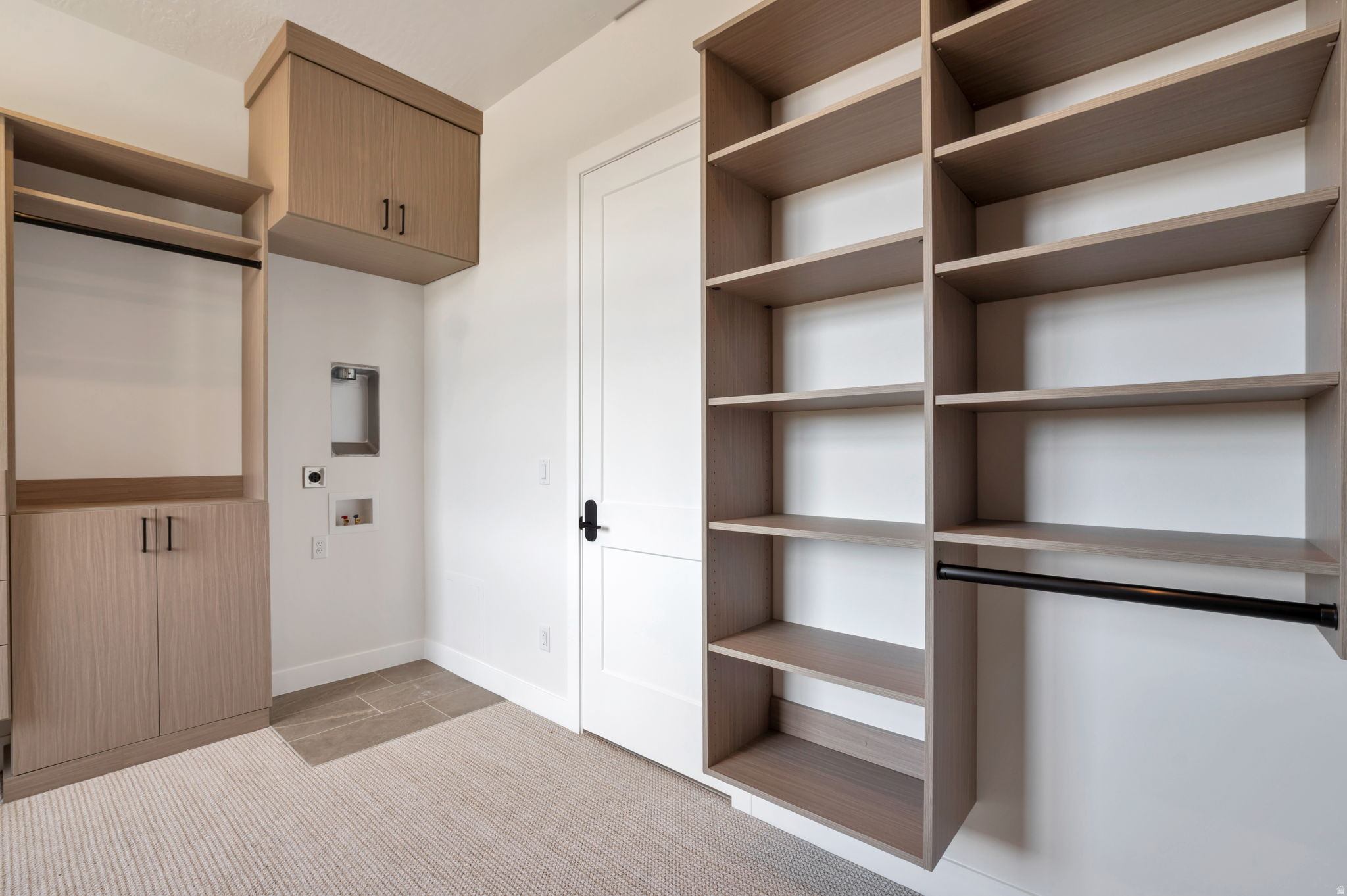 EASTRIDGE ESTATES - Residential