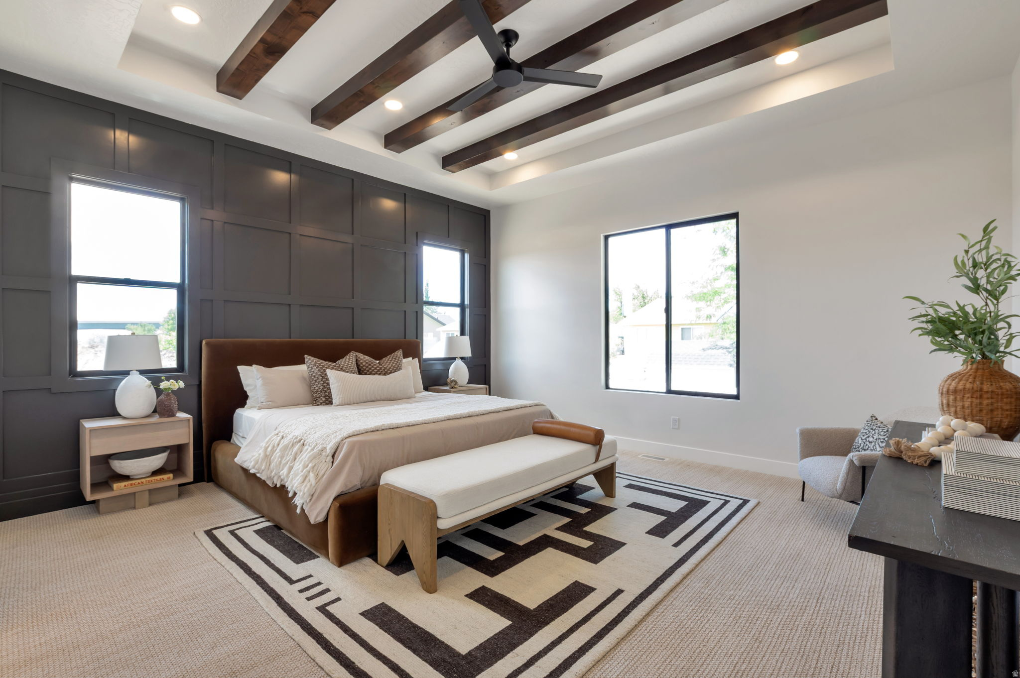 EASTRIDGE ESTATES - Residential