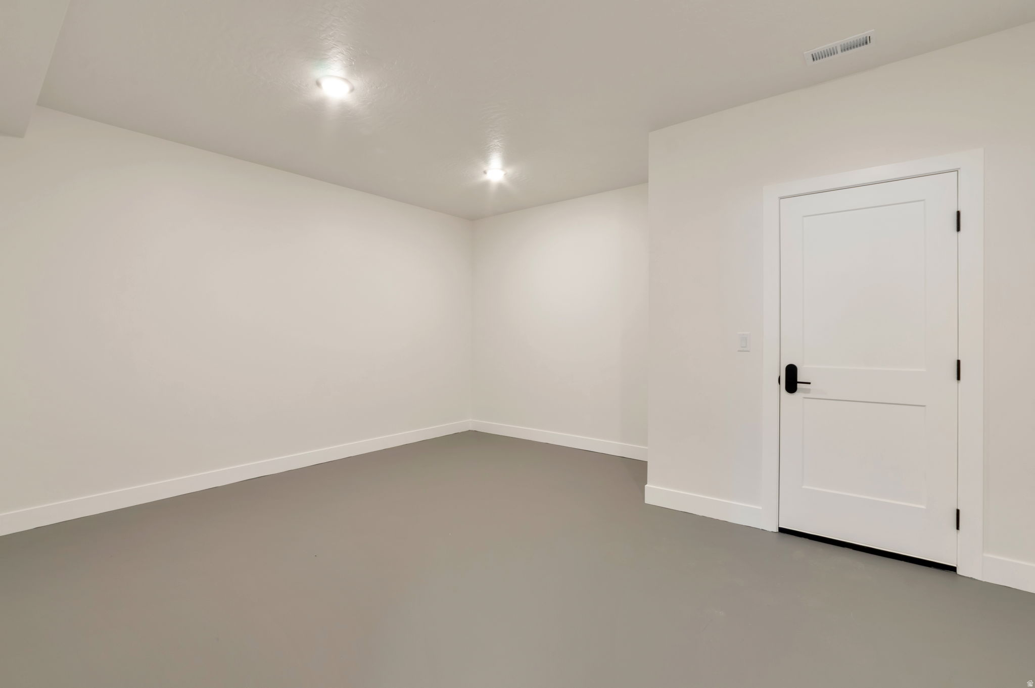EASTRIDGE ESTATES - Residential