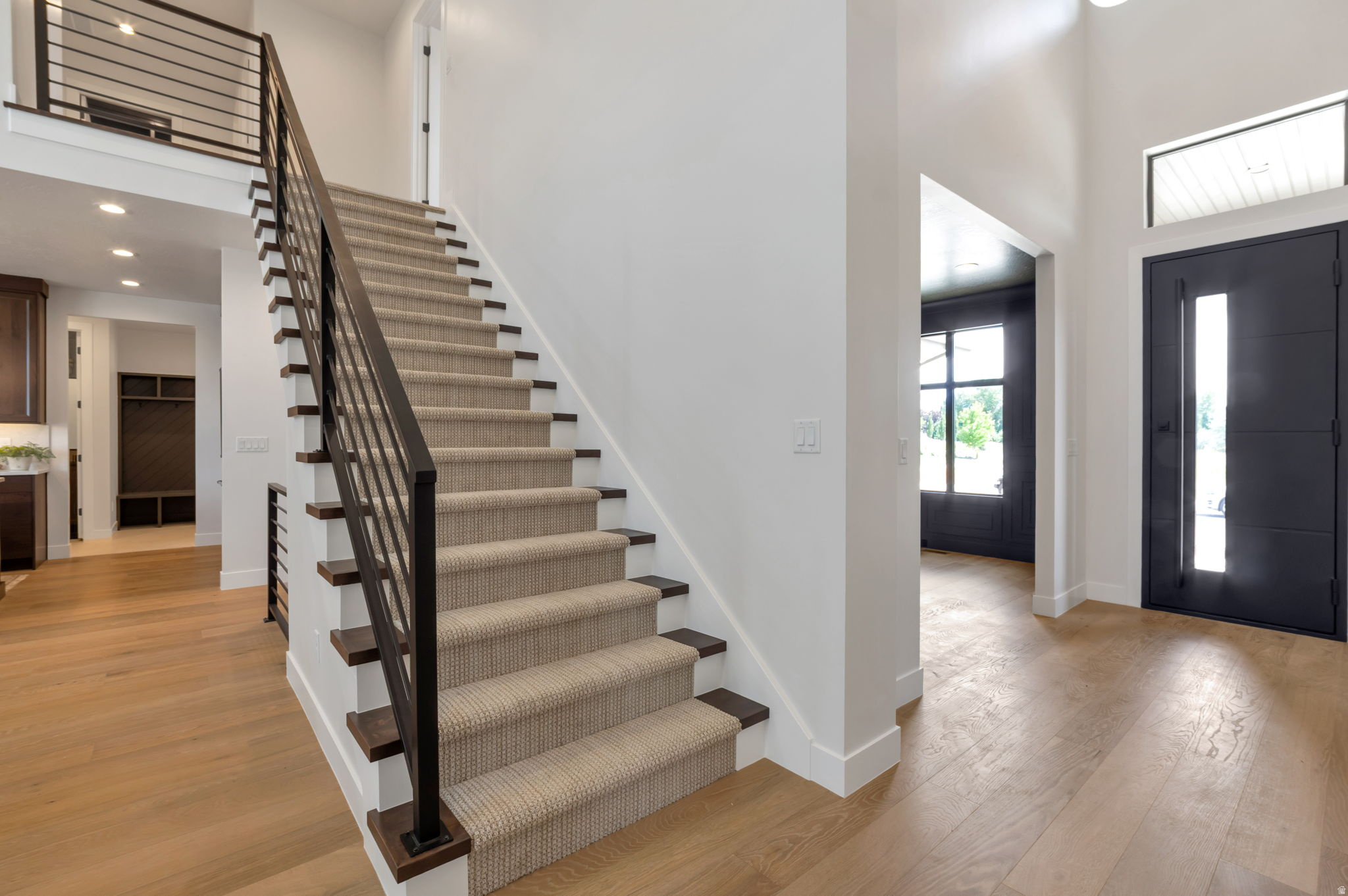 EASTRIDGE ESTATES - Residential