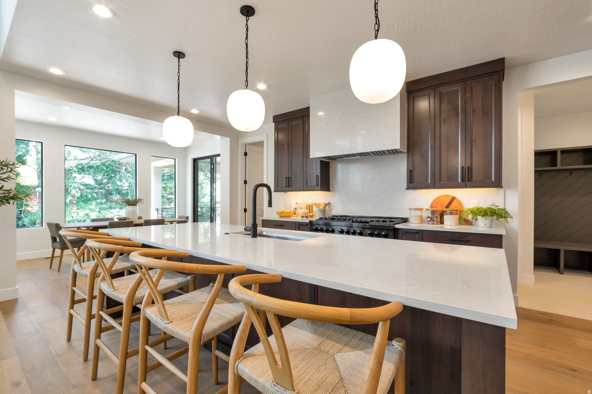 EASTRIDGE ESTATES - Residential