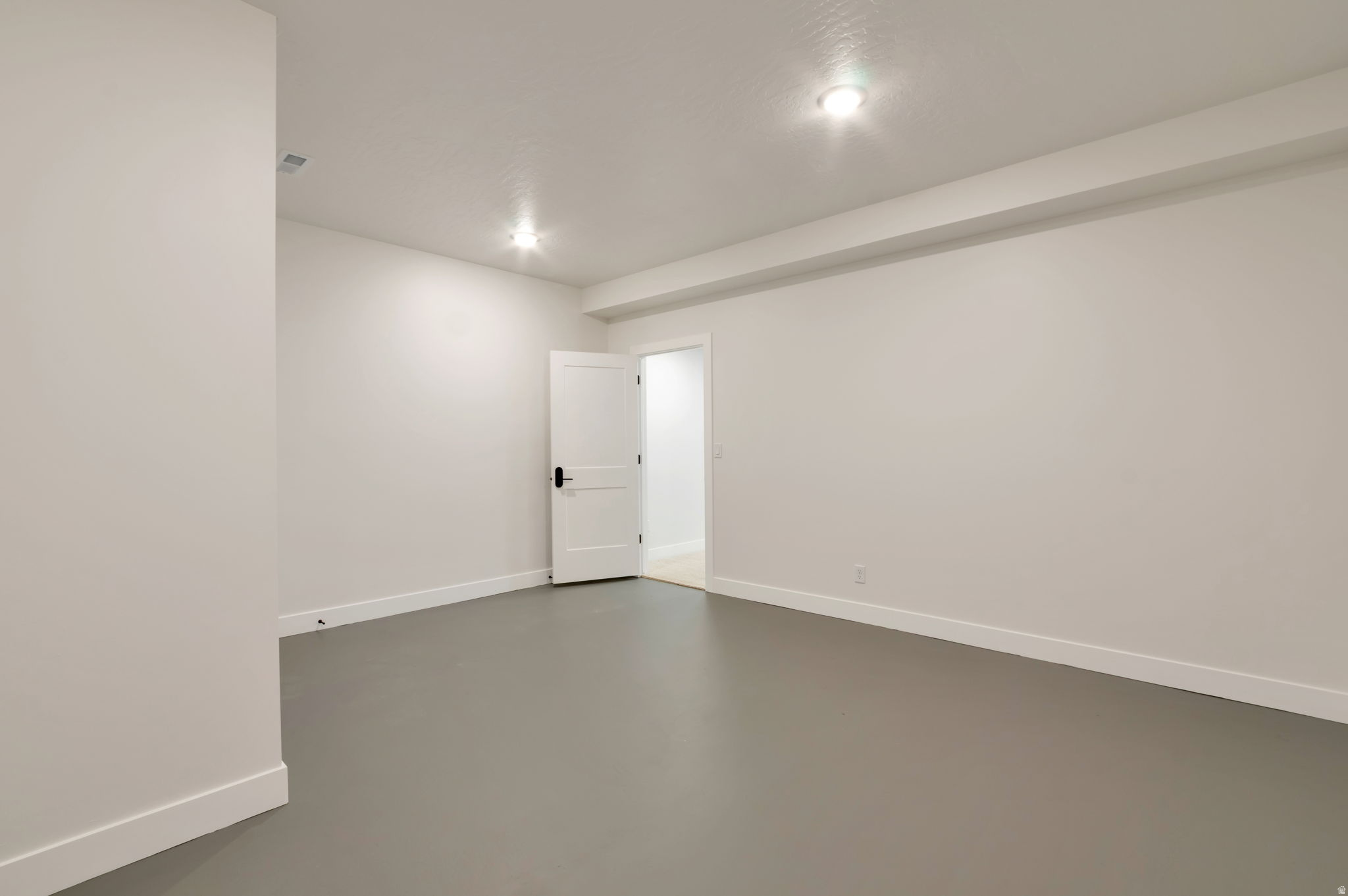 EASTRIDGE ESTATES - Residential