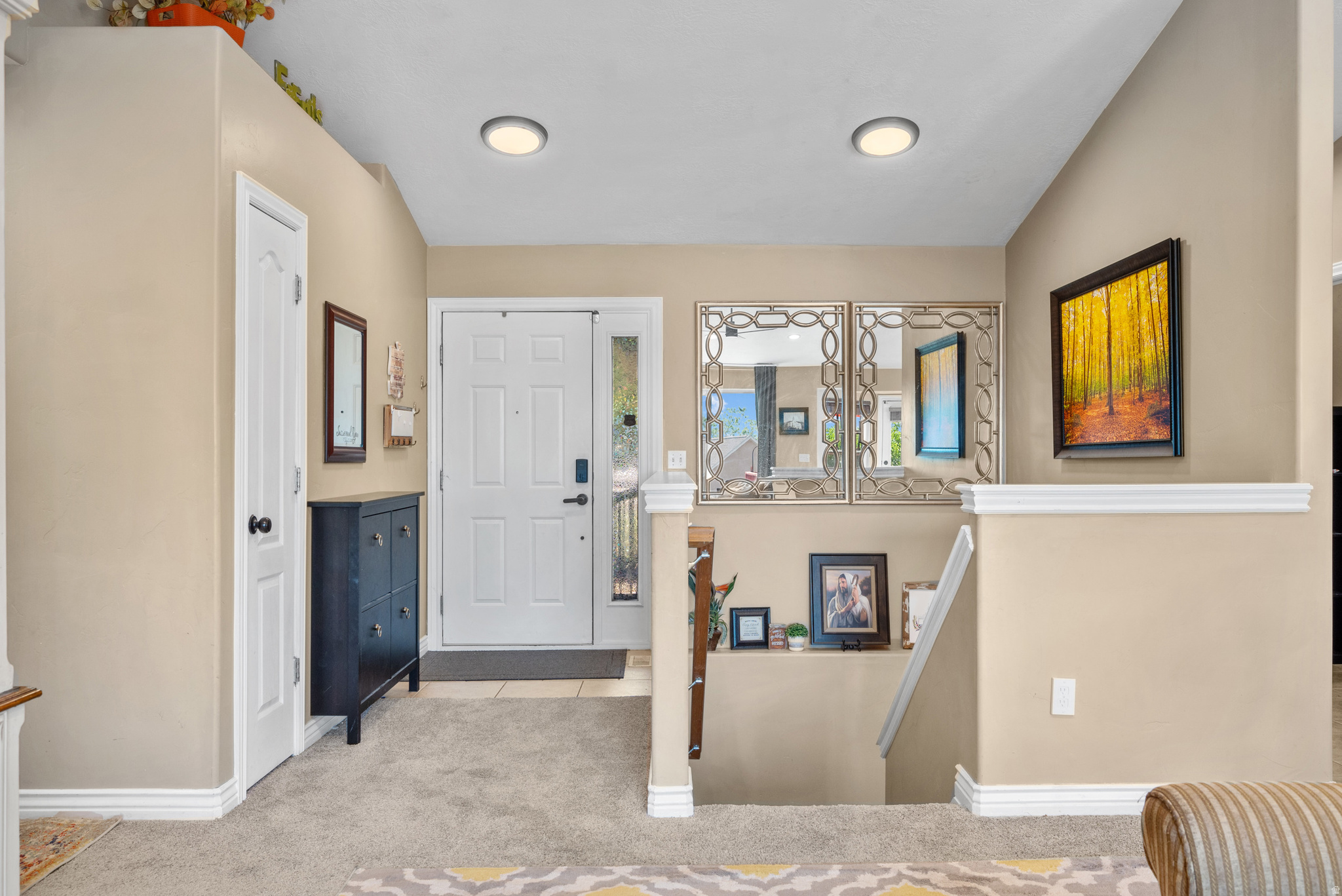 SARATOGA HILLS PHASE 2 - Residential