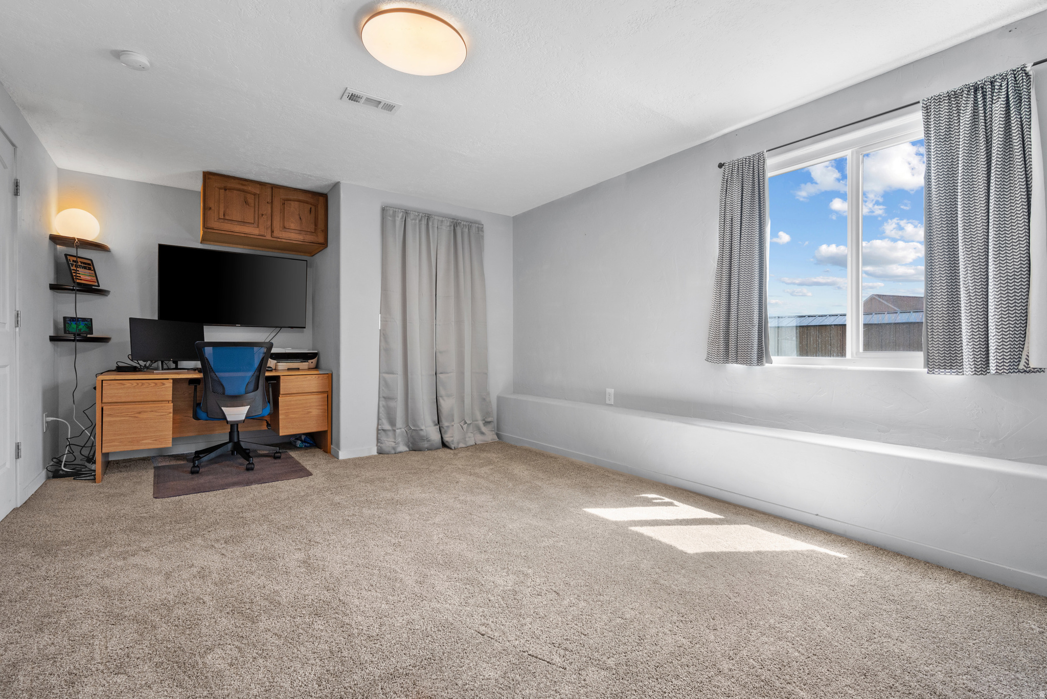 SARATOGA HILLS PHASE 2 - Residential
