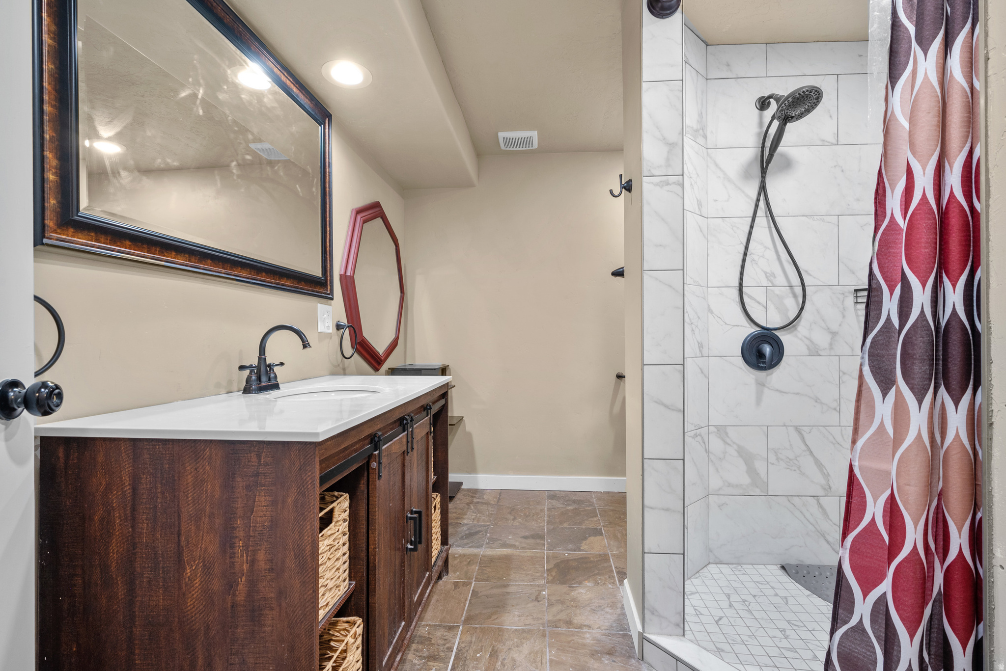 SARATOGA HILLS PHASE 2 - Residential