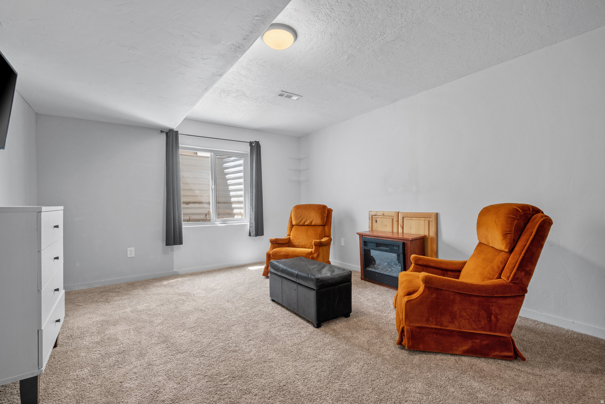 SARATOGA HILLS PHASE 2 - Residential