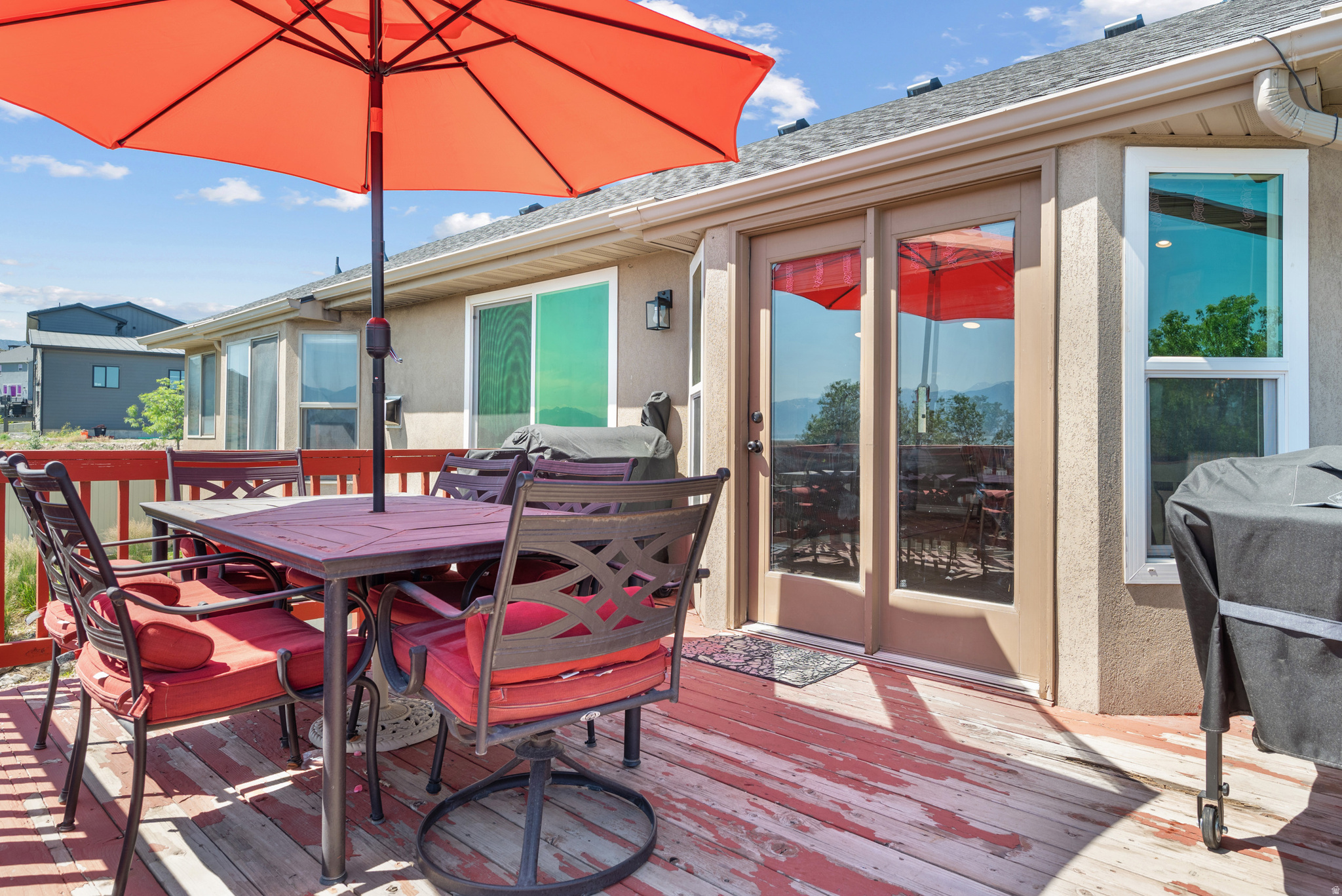 SARATOGA HILLS PHASE 2 - Residential
