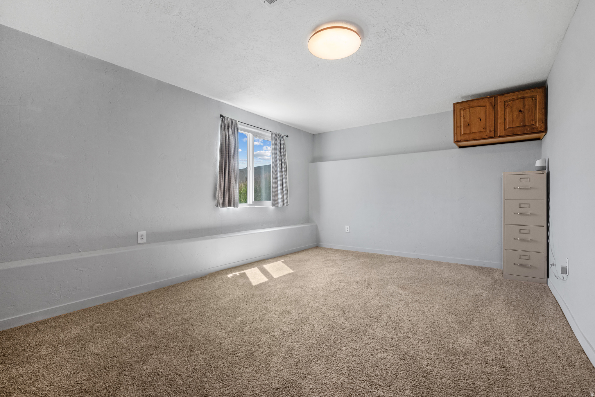 SARATOGA HILLS PHASE 2 - Residential