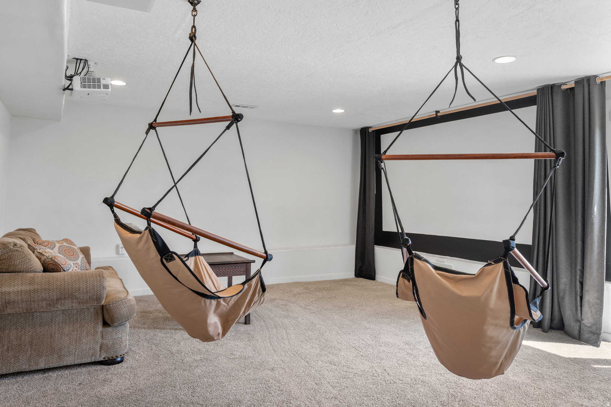 SARATOGA HILLS PHASE 2 - Residential