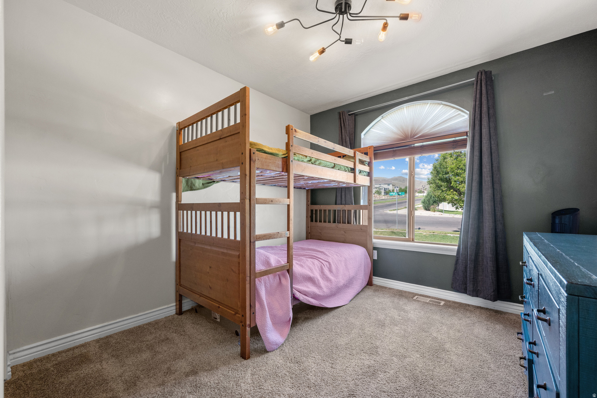 SARATOGA HILLS PHASE 2 - Residential
