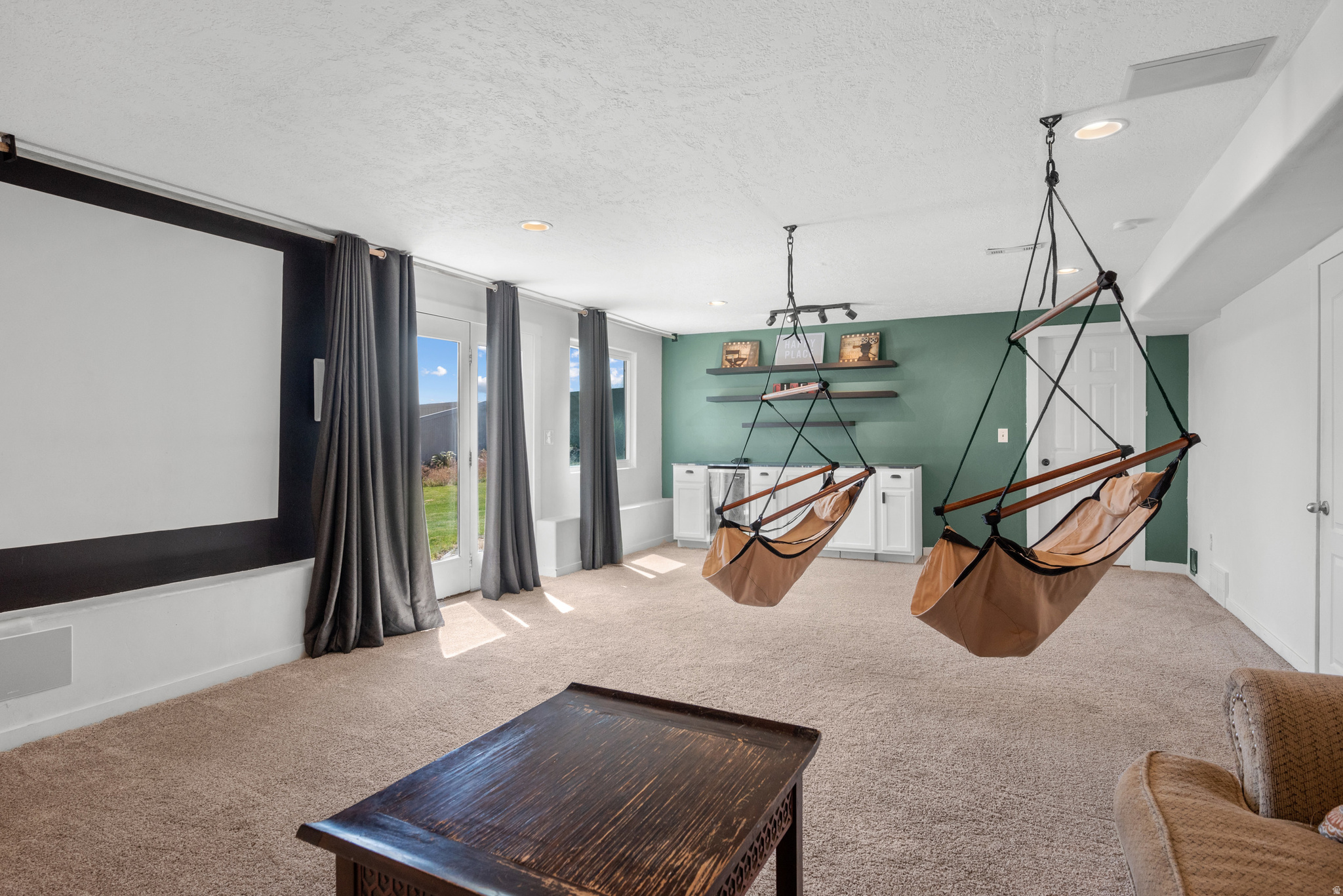SARATOGA HILLS PHASE 2 - Residential