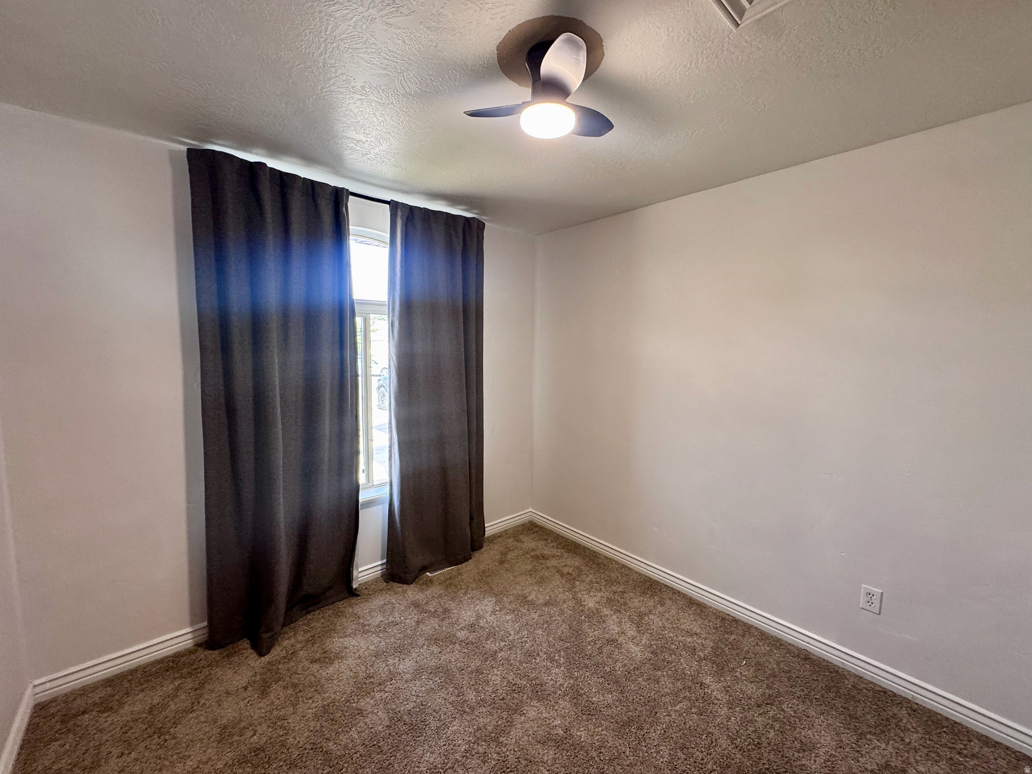 SARATOGA HILLS PHASE 2 - Residential