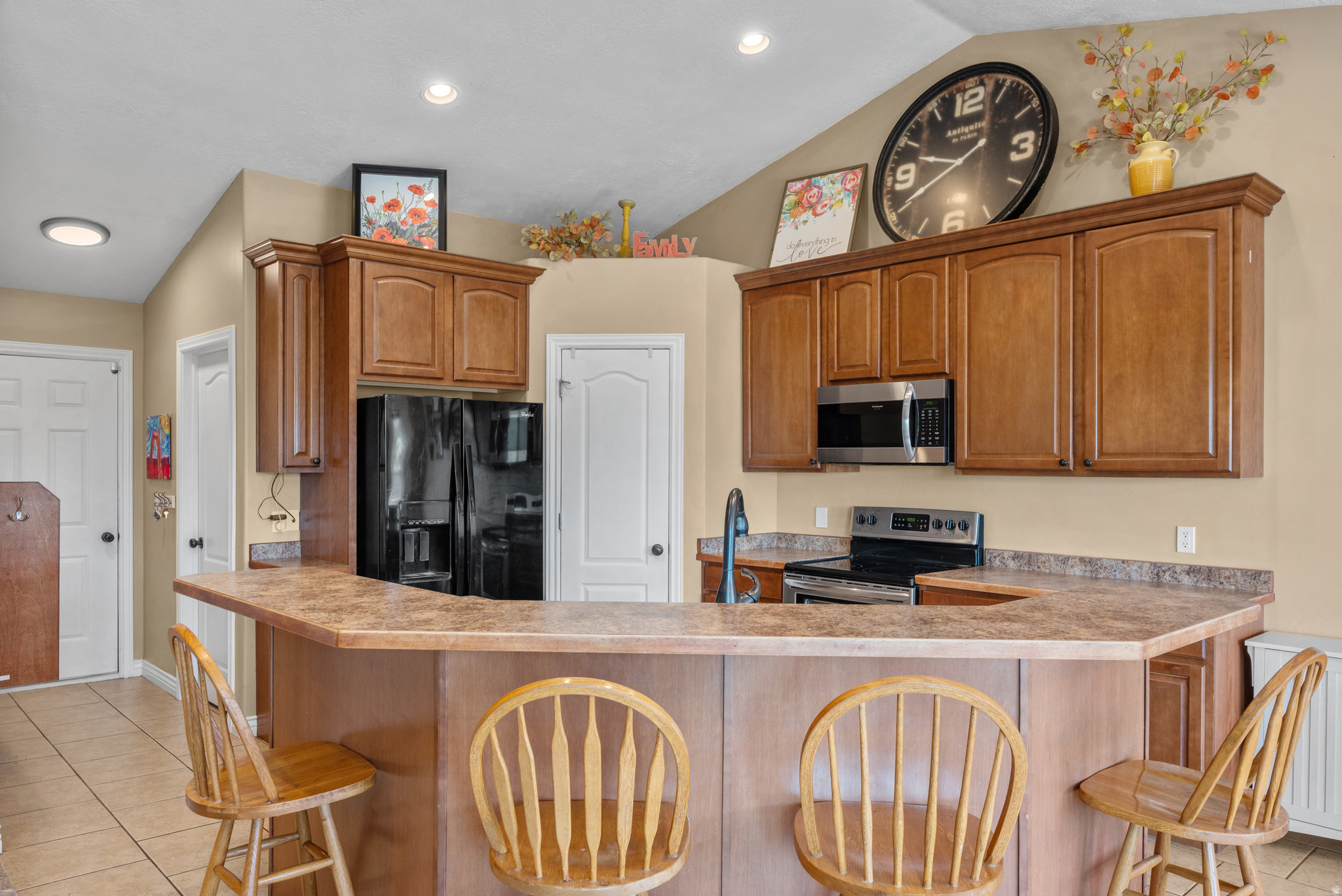 SARATOGA HILLS PHASE 2 - Residential