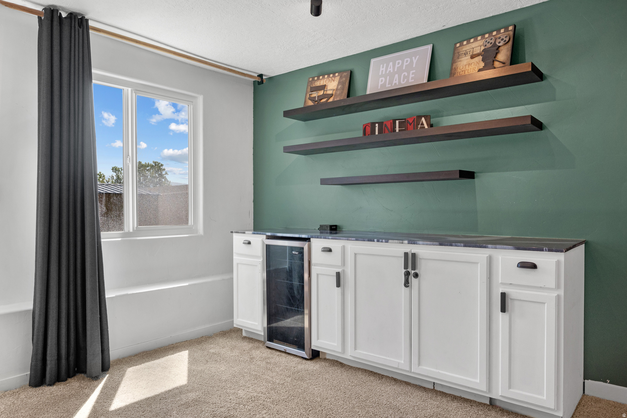 SARATOGA HILLS PHASE 2 - Residential