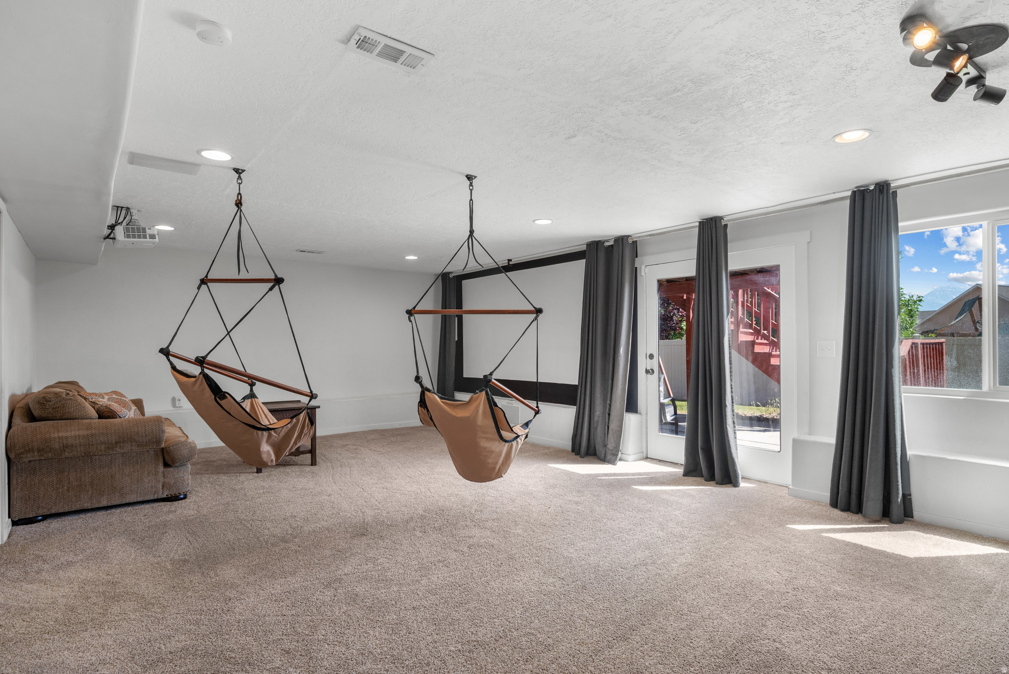SARATOGA HILLS PHASE 2 - Residential