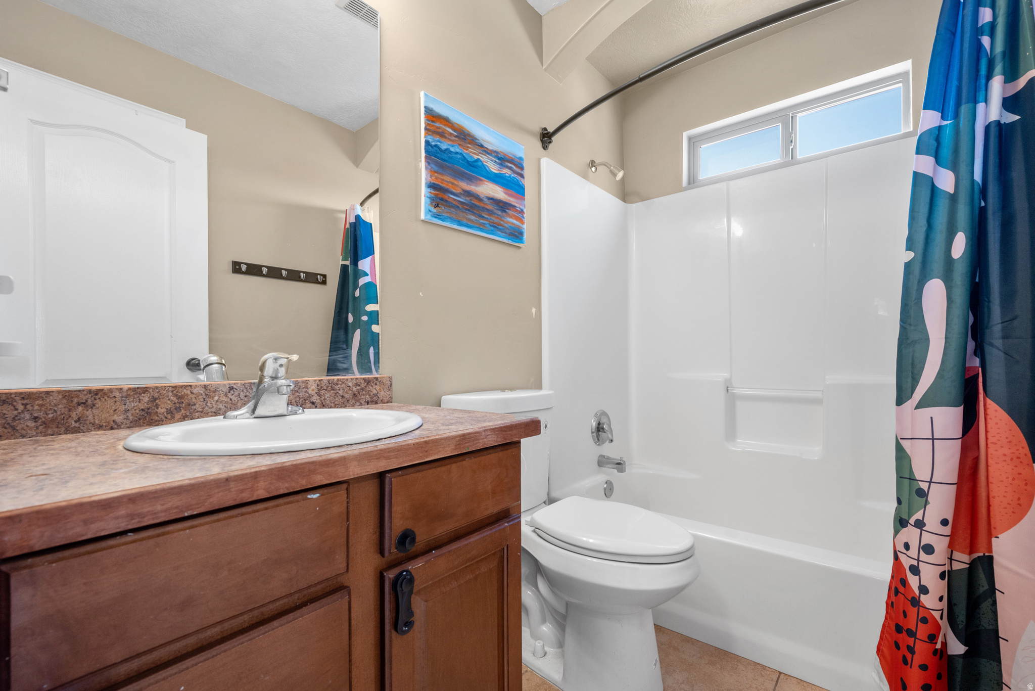 SARATOGA HILLS PHASE 2 - Residential