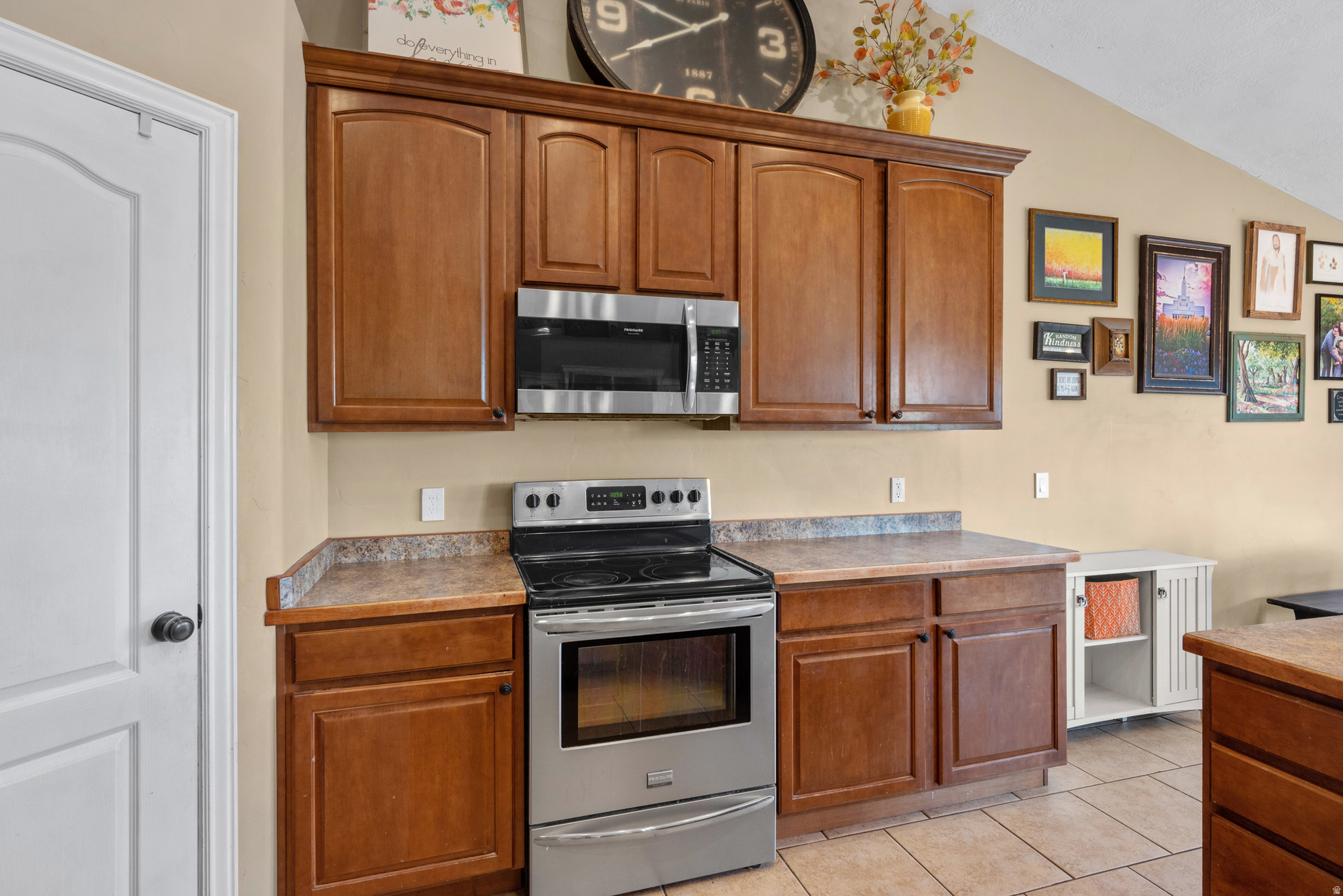 SARATOGA HILLS PHASE 2 - Residential