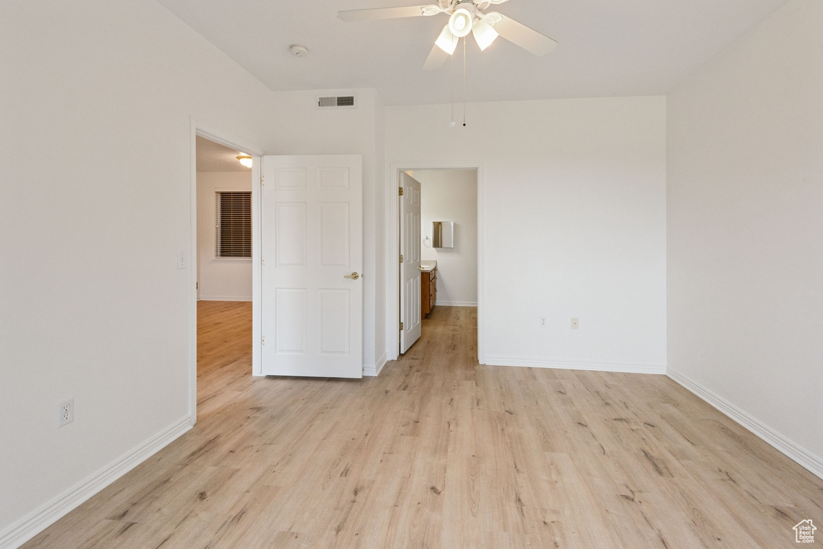 MIRA VISTA CONDO - Residential