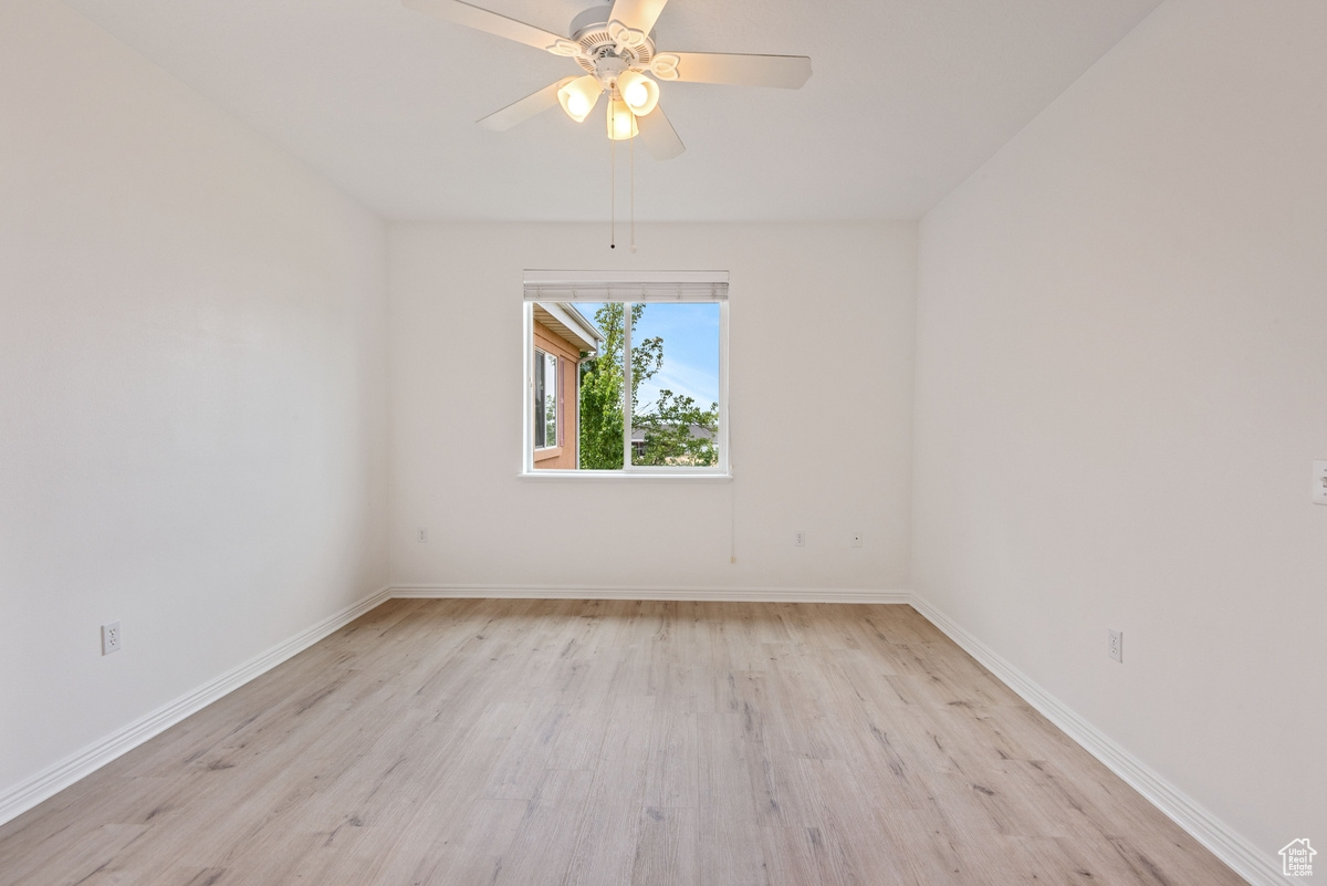 MIRA VISTA CONDO - Residential
