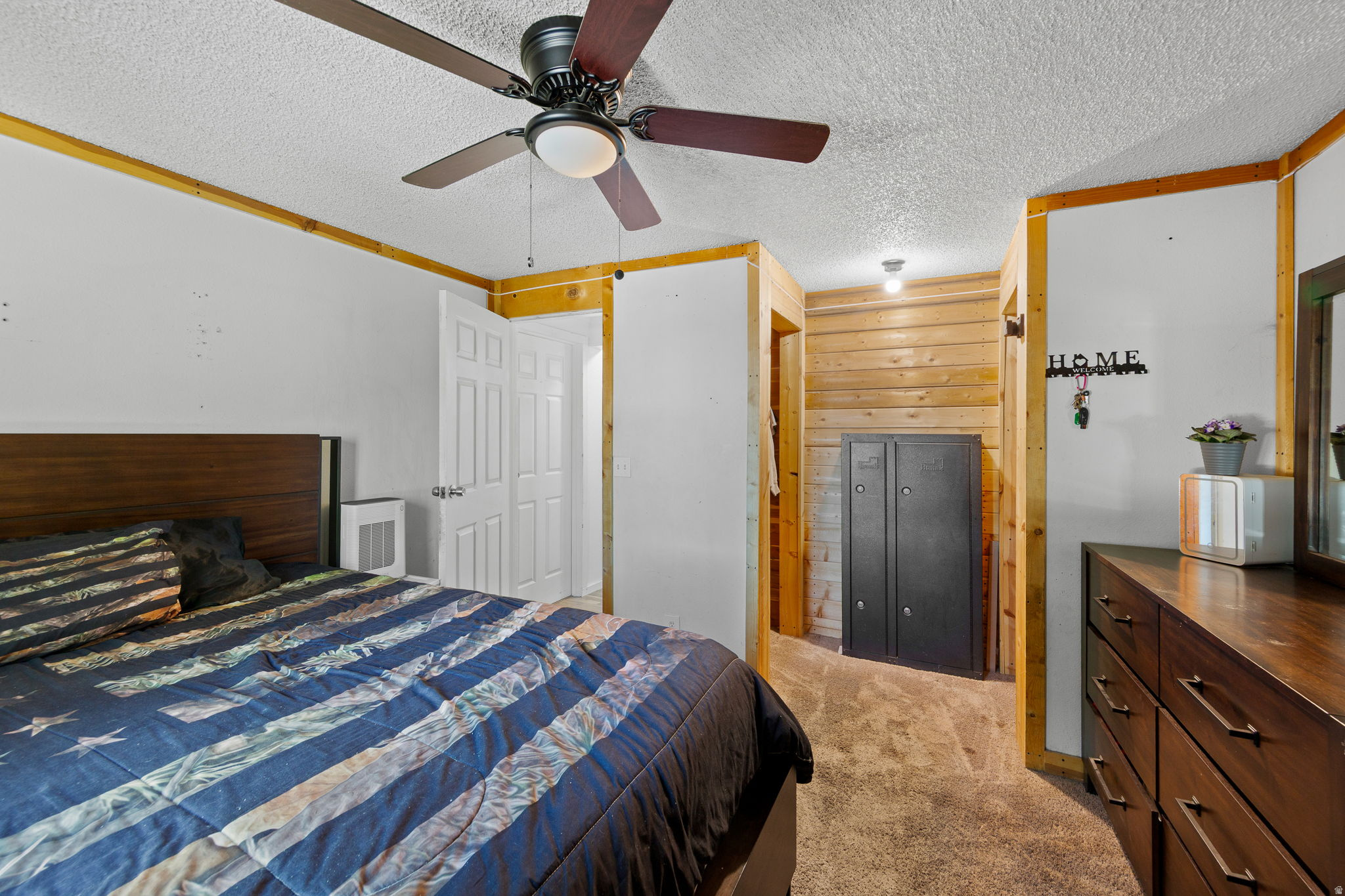 DIXIE SUNSHINE VILLAGE A - Residential