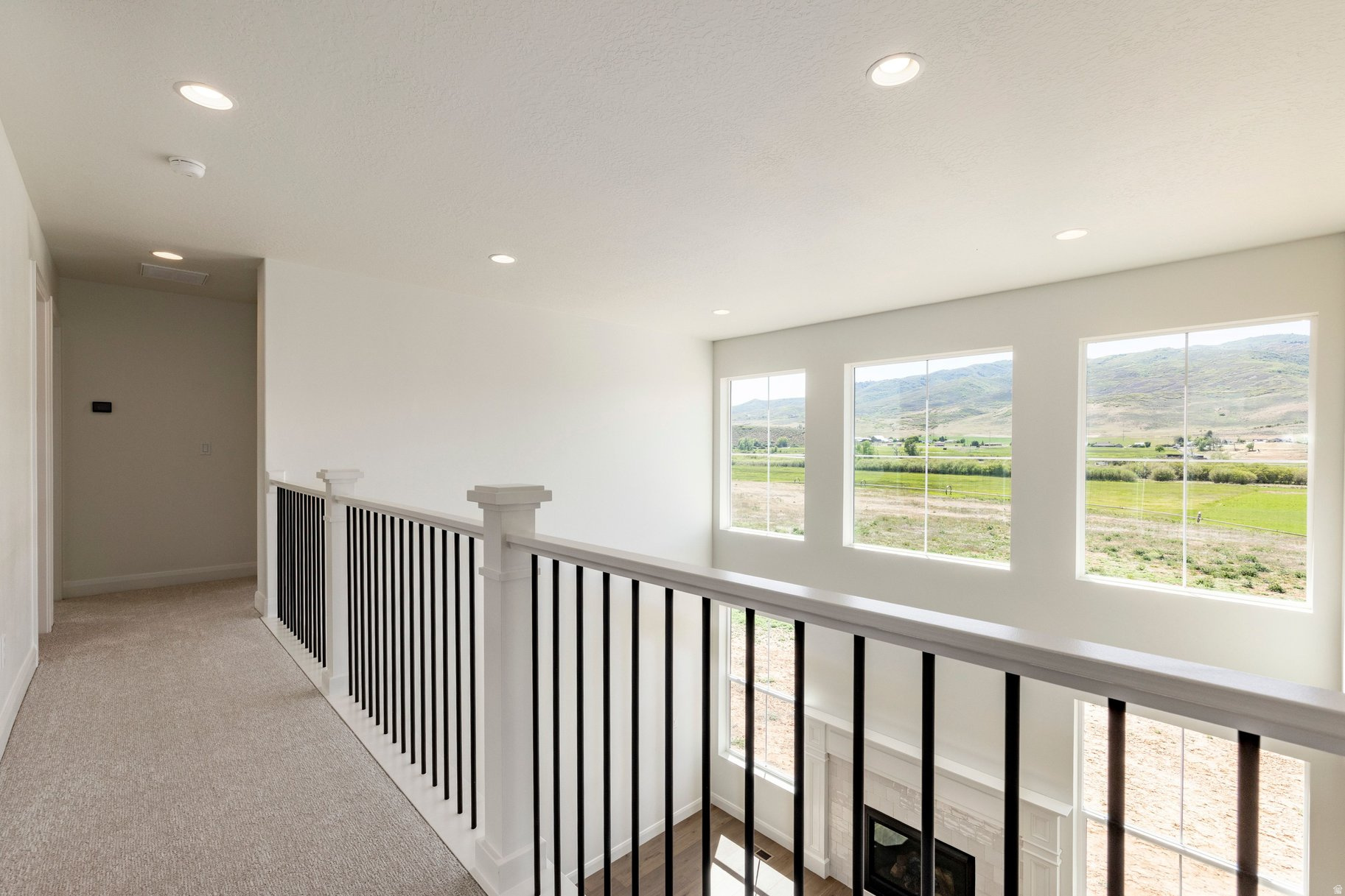 COUNTRYSIDE ESTATES - Residential