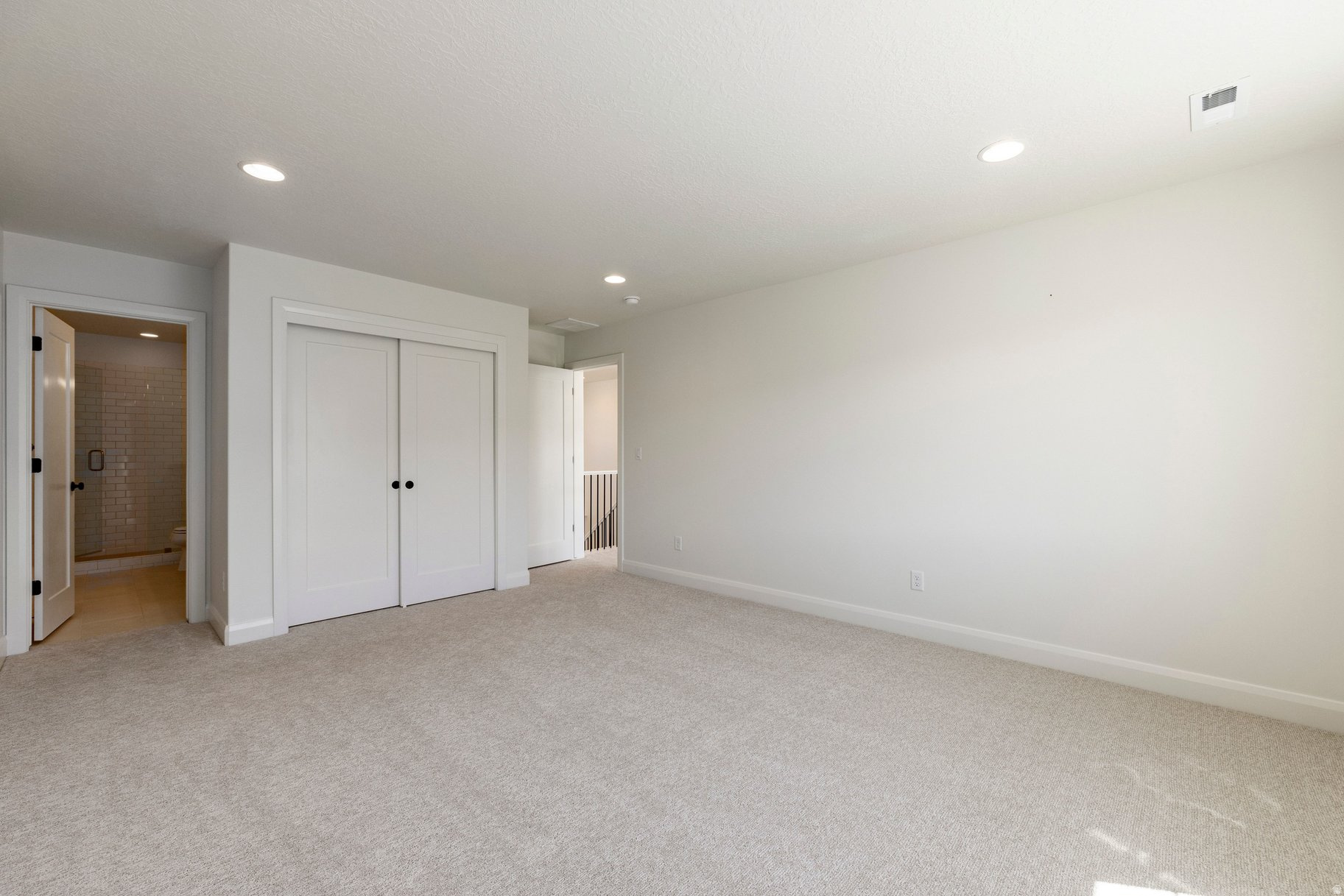 COUNTRYSIDE ESTATES - Residential