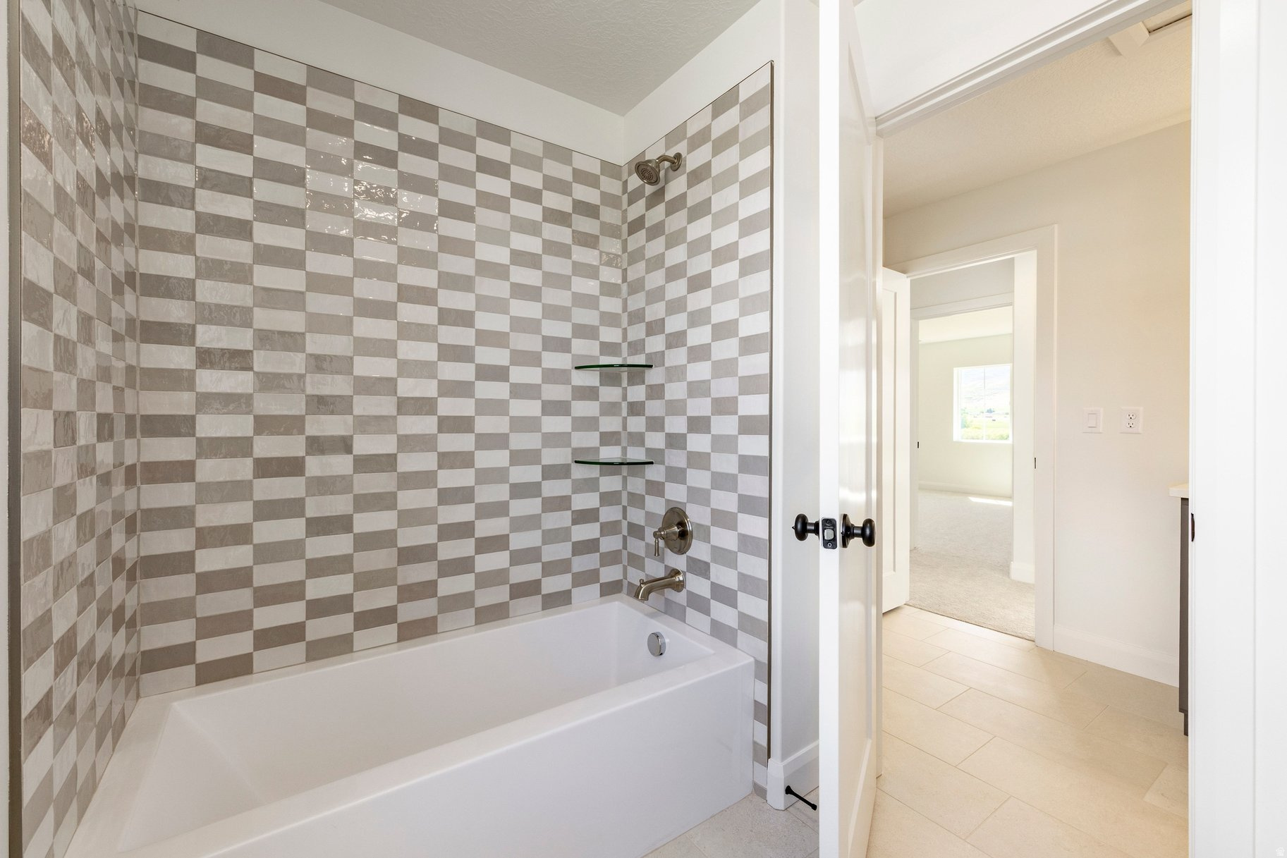 COUNTRYSIDE ESTATES - Residential