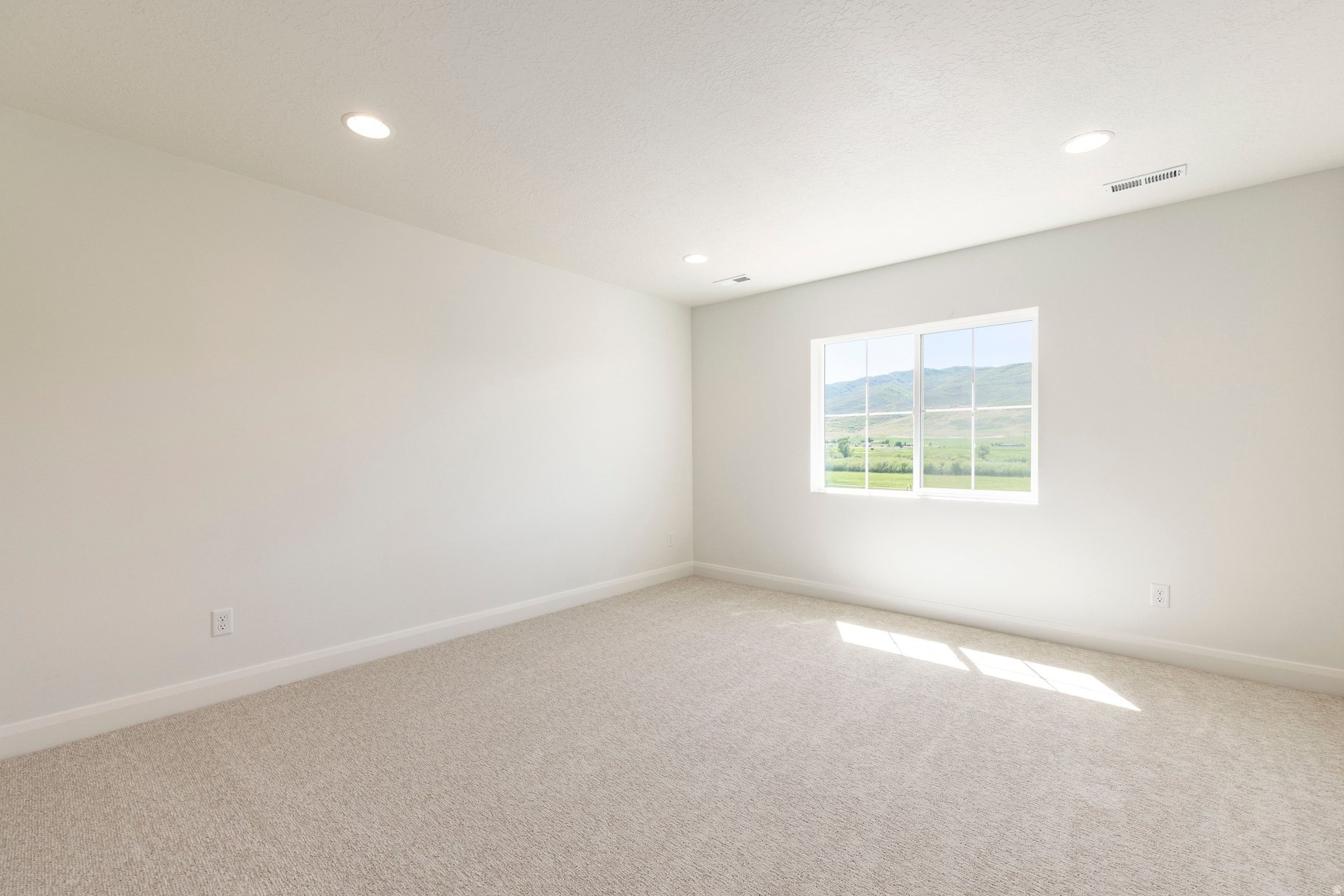 COUNTRYSIDE ESTATES - Residential