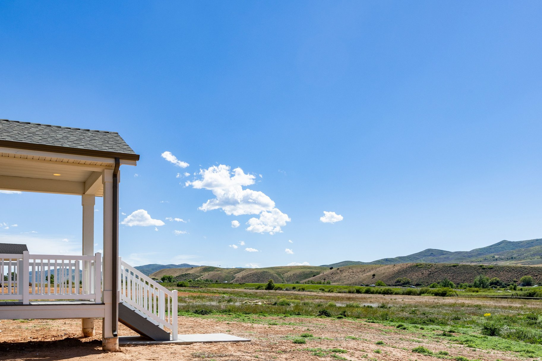 COUNTRYSIDE ESTATES - Residential