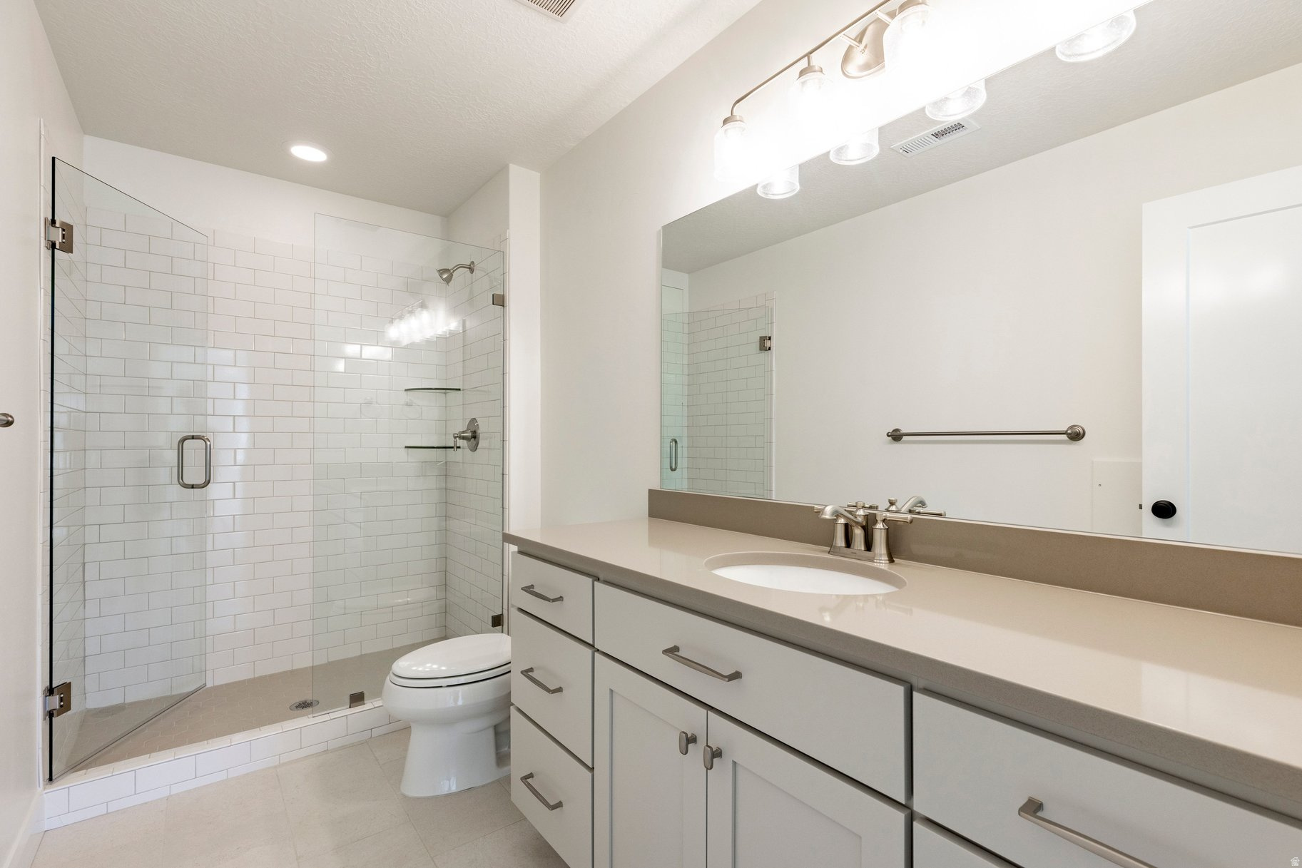 COUNTRYSIDE ESTATES - Residential