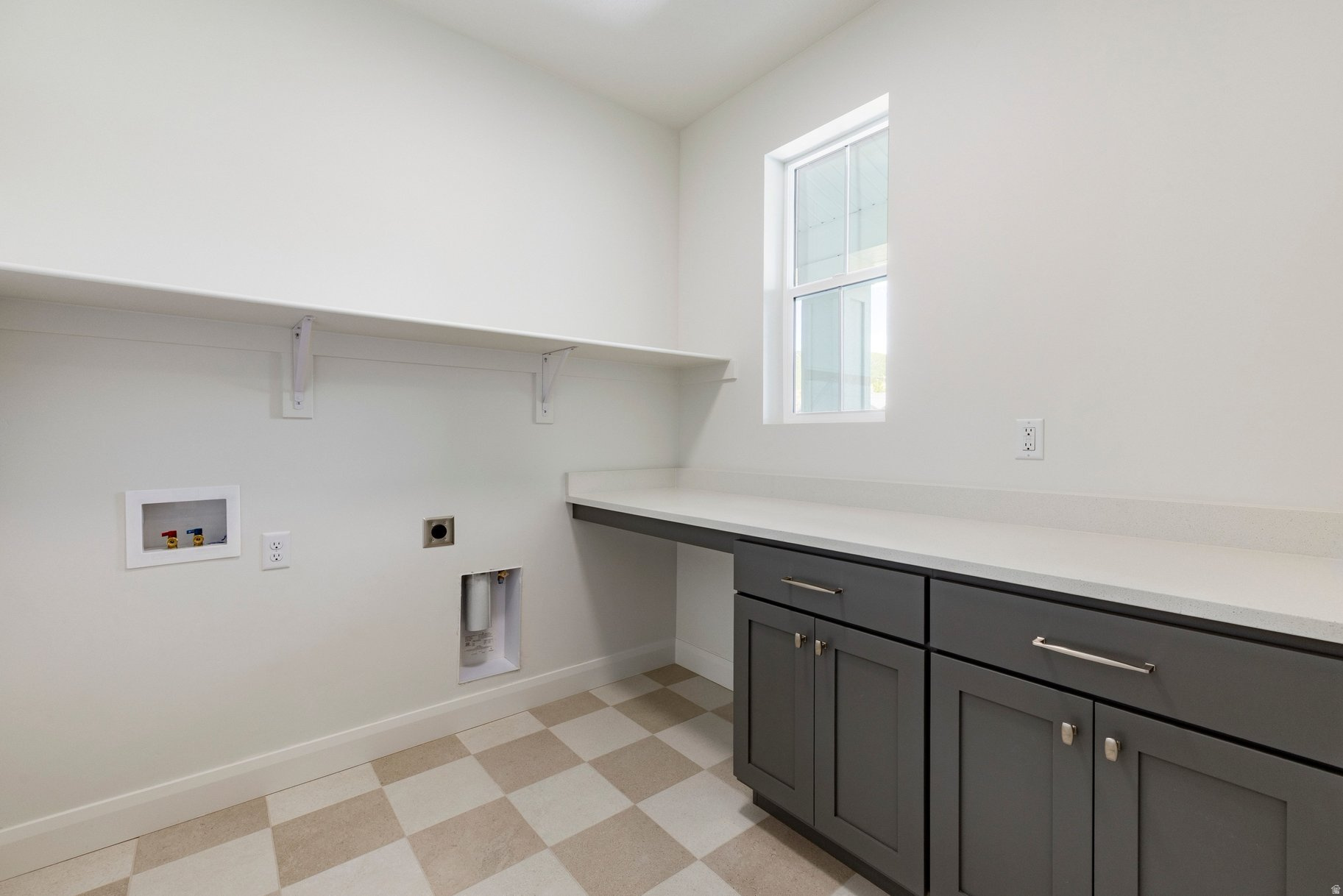 COUNTRYSIDE ESTATES - Residential