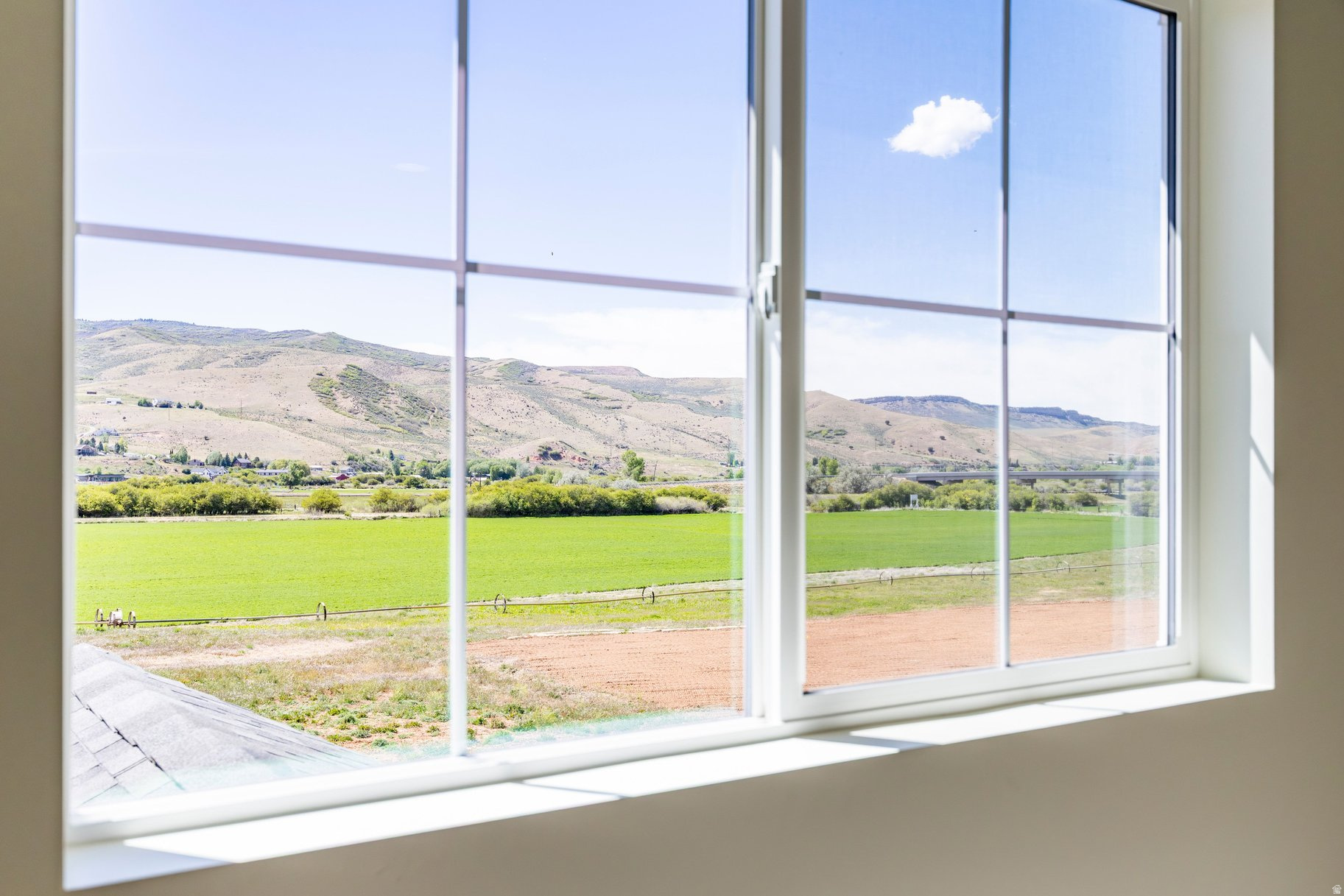 COUNTRYSIDE ESTATES - Residential