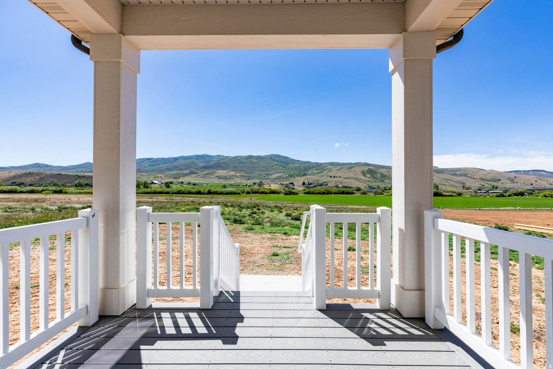 COUNTRYSIDE ESTATES - Residential