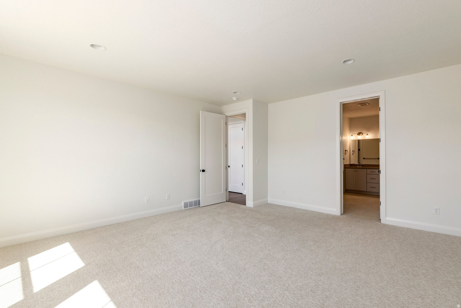 COUNTRYSIDE ESTATES - Residential