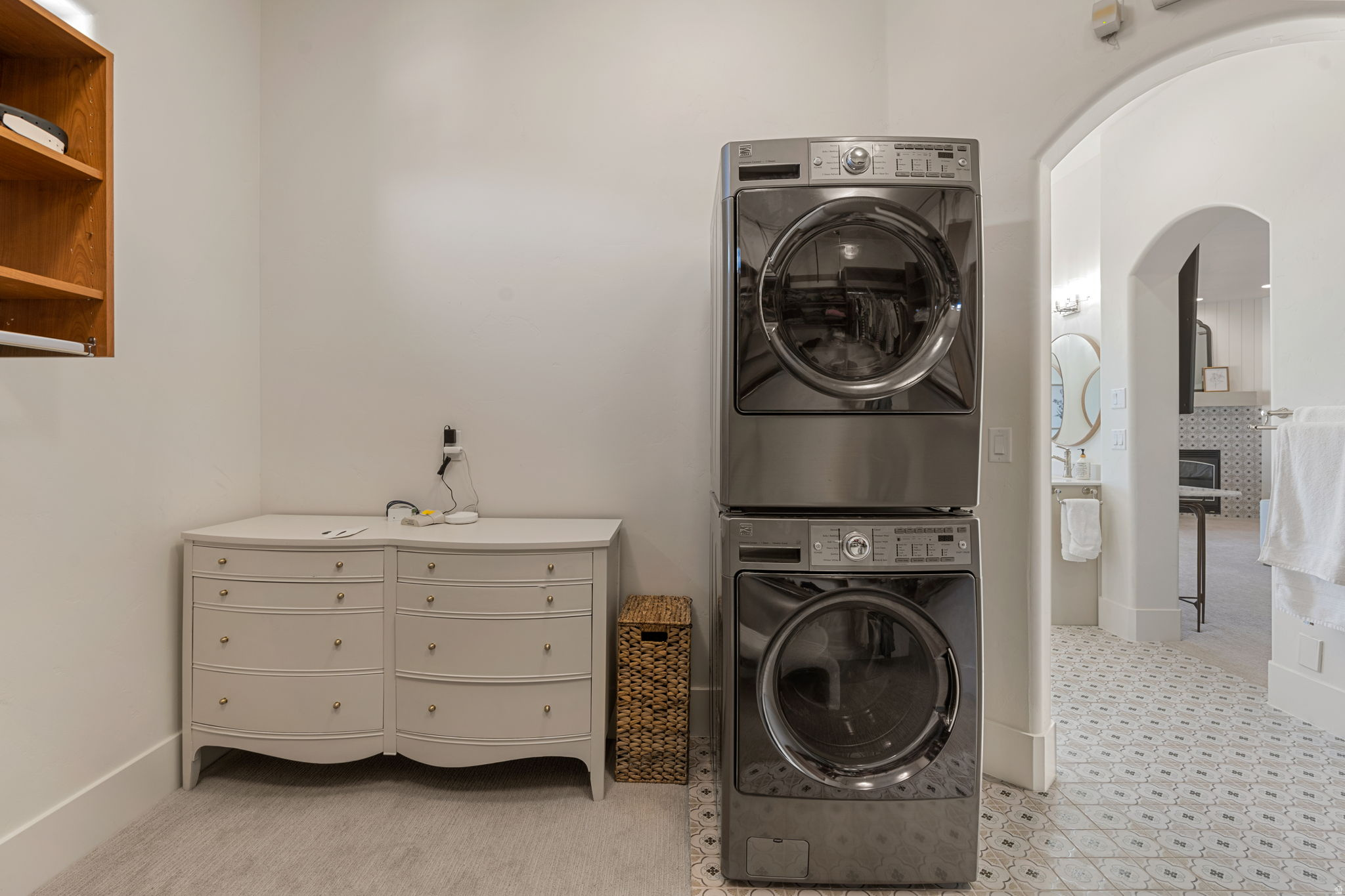 NORTHBRIDGE ESTATES - Residential