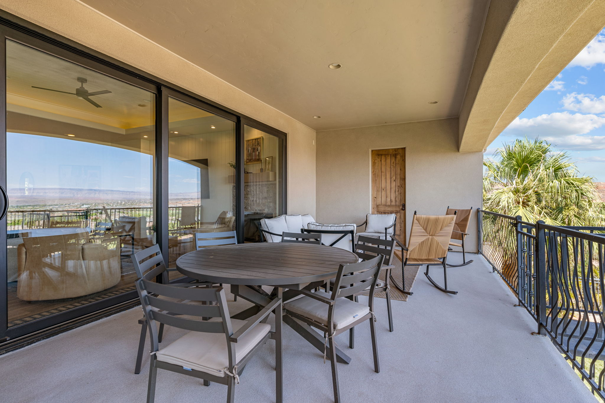 NORTHBRIDGE ESTATES - Residential
