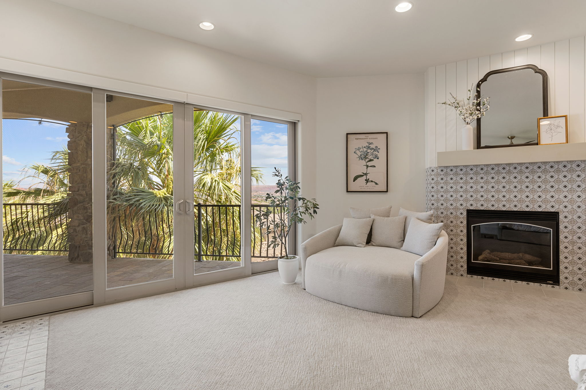 NORTHBRIDGE ESTATES - Residential